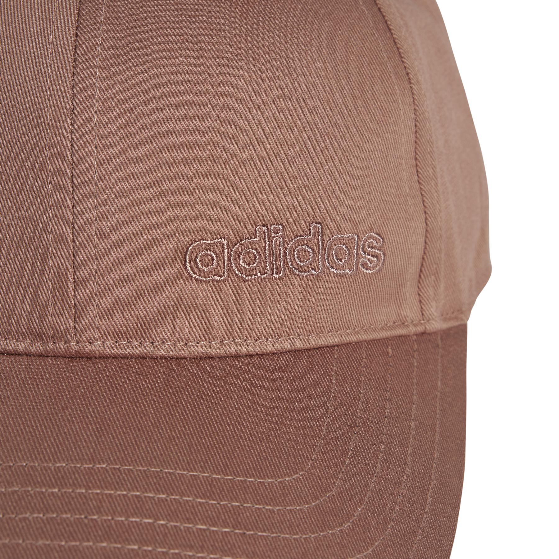 product/a/d/adidas_jw4680_warcla-white_3.jpg