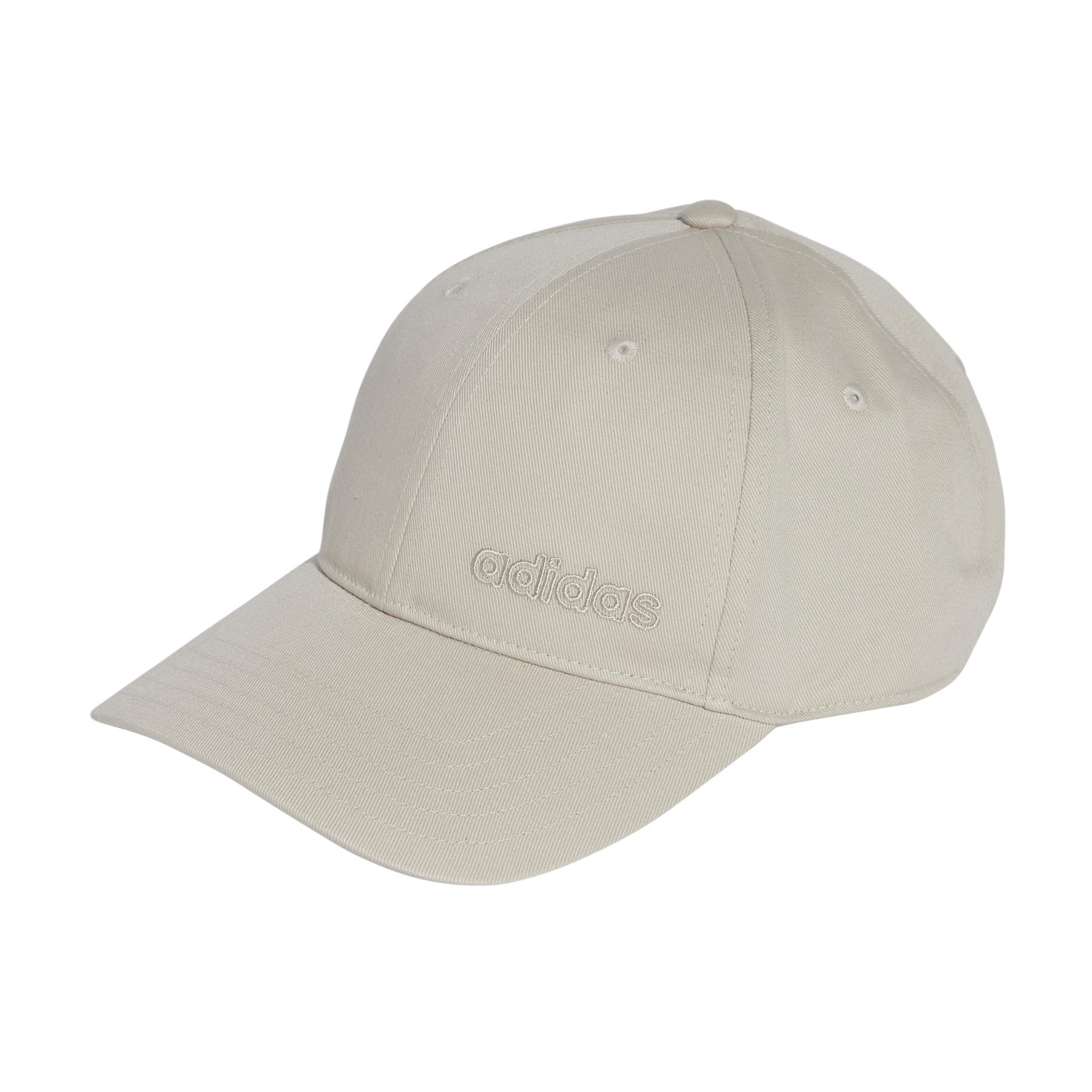 product/a/d/adidas_jw4681_wonalu-white_1.jpg