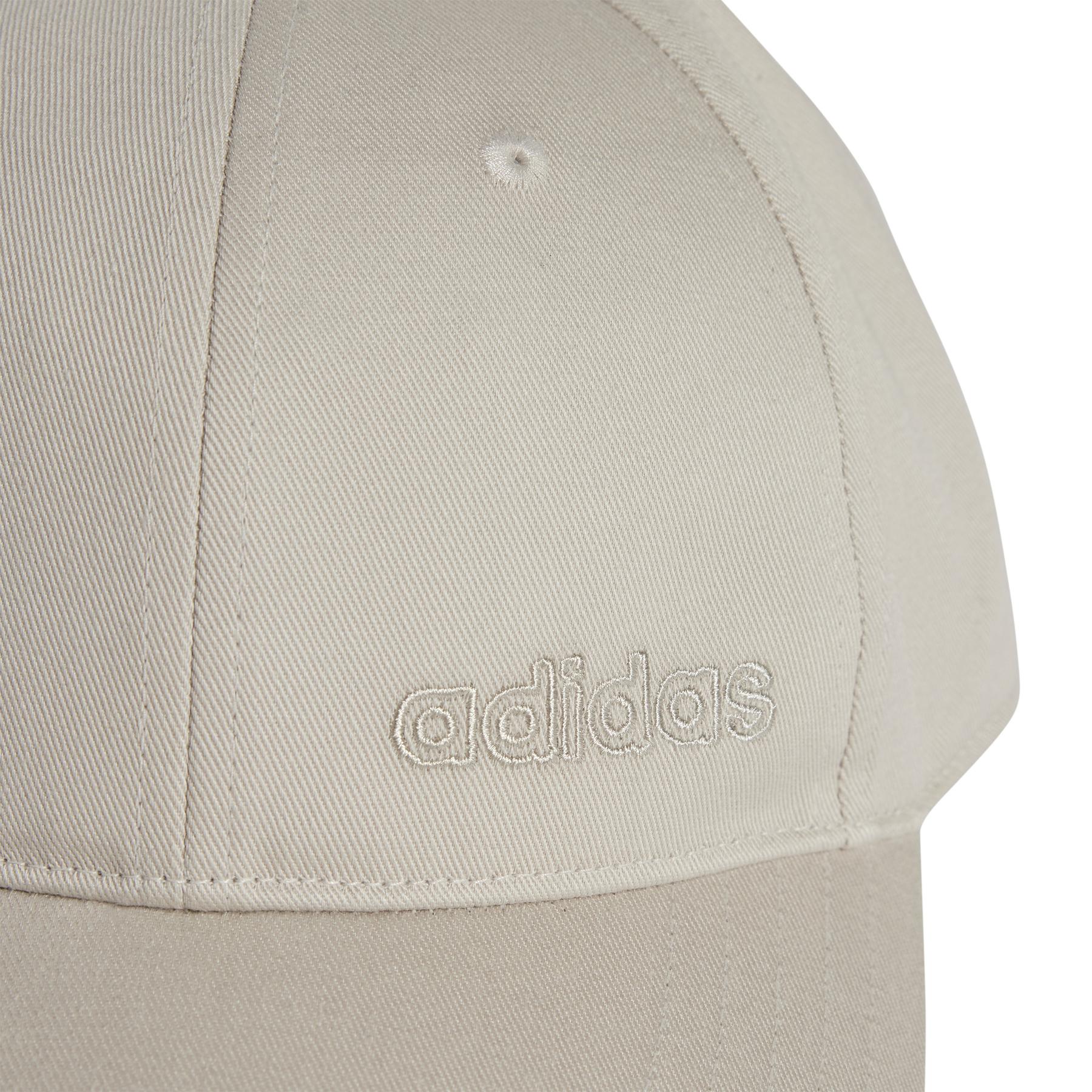 product/a/d/adidas_jw4681_wonalu-white_3.jpg