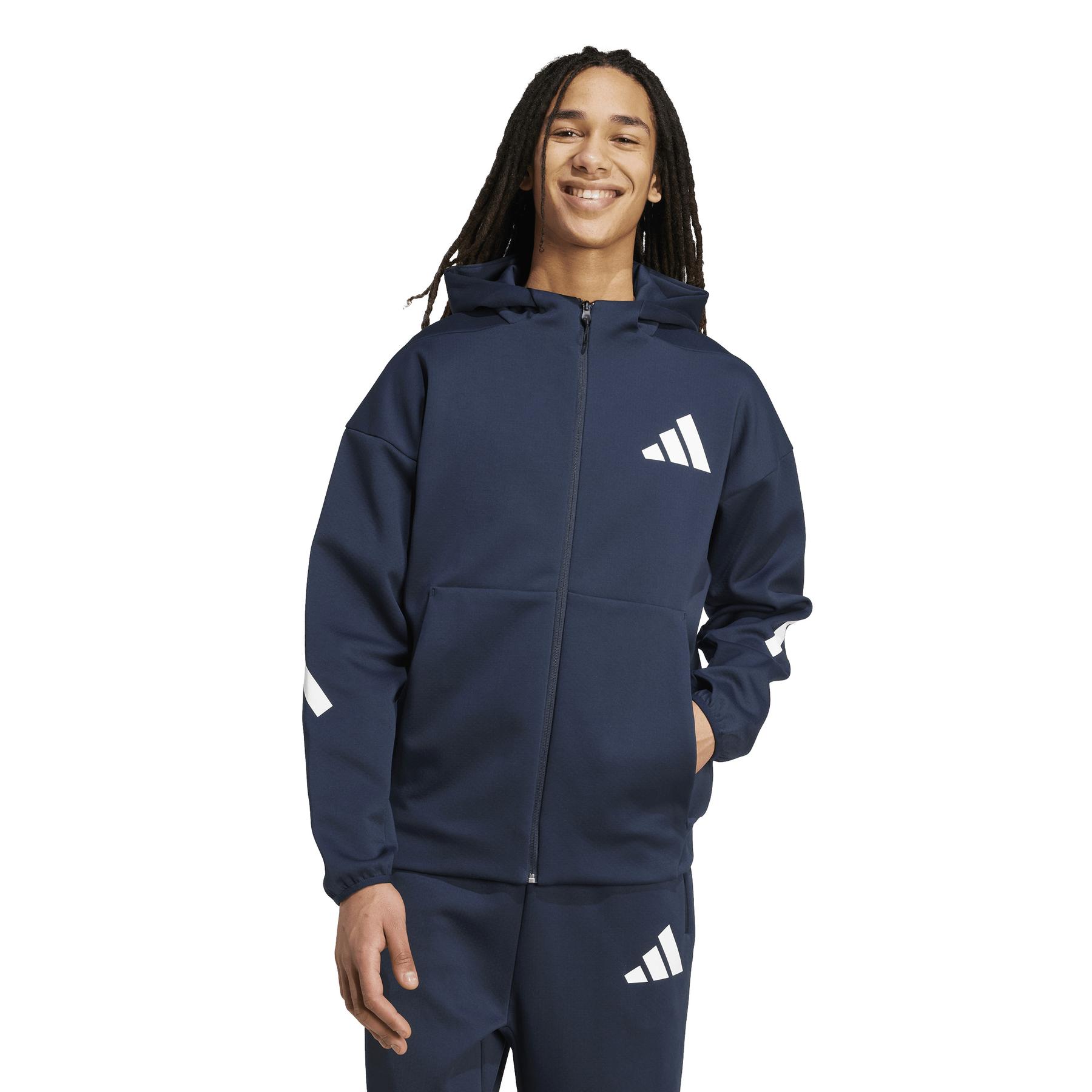 product/a/d/adidas_jw4718_aurink_2.jpg