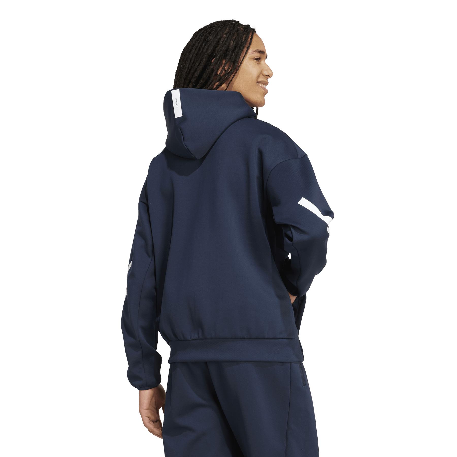 product/a/d/adidas_jw4718_aurink_3.jpg