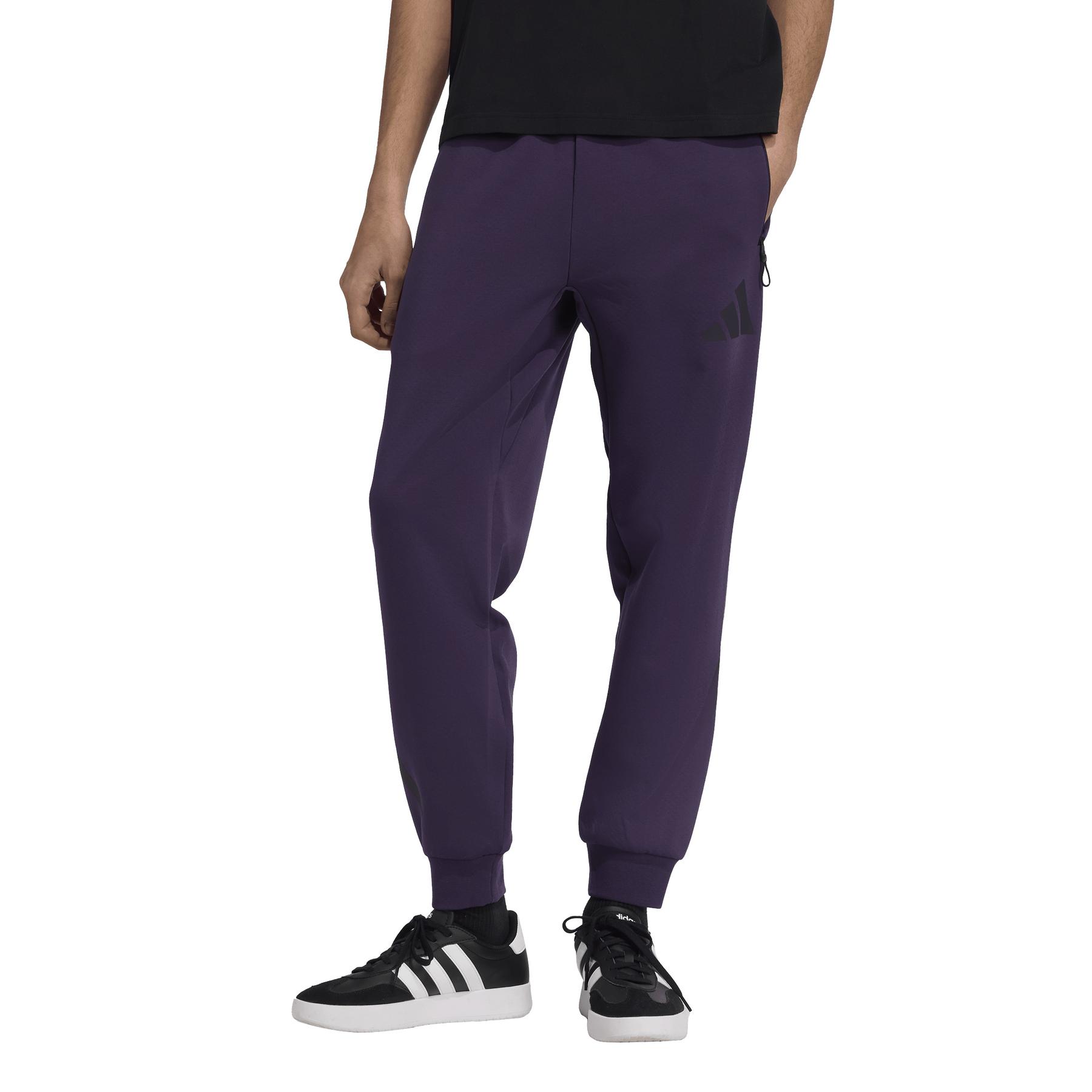 product/a/d/adidas_jw4726_aurplu_2.jpg