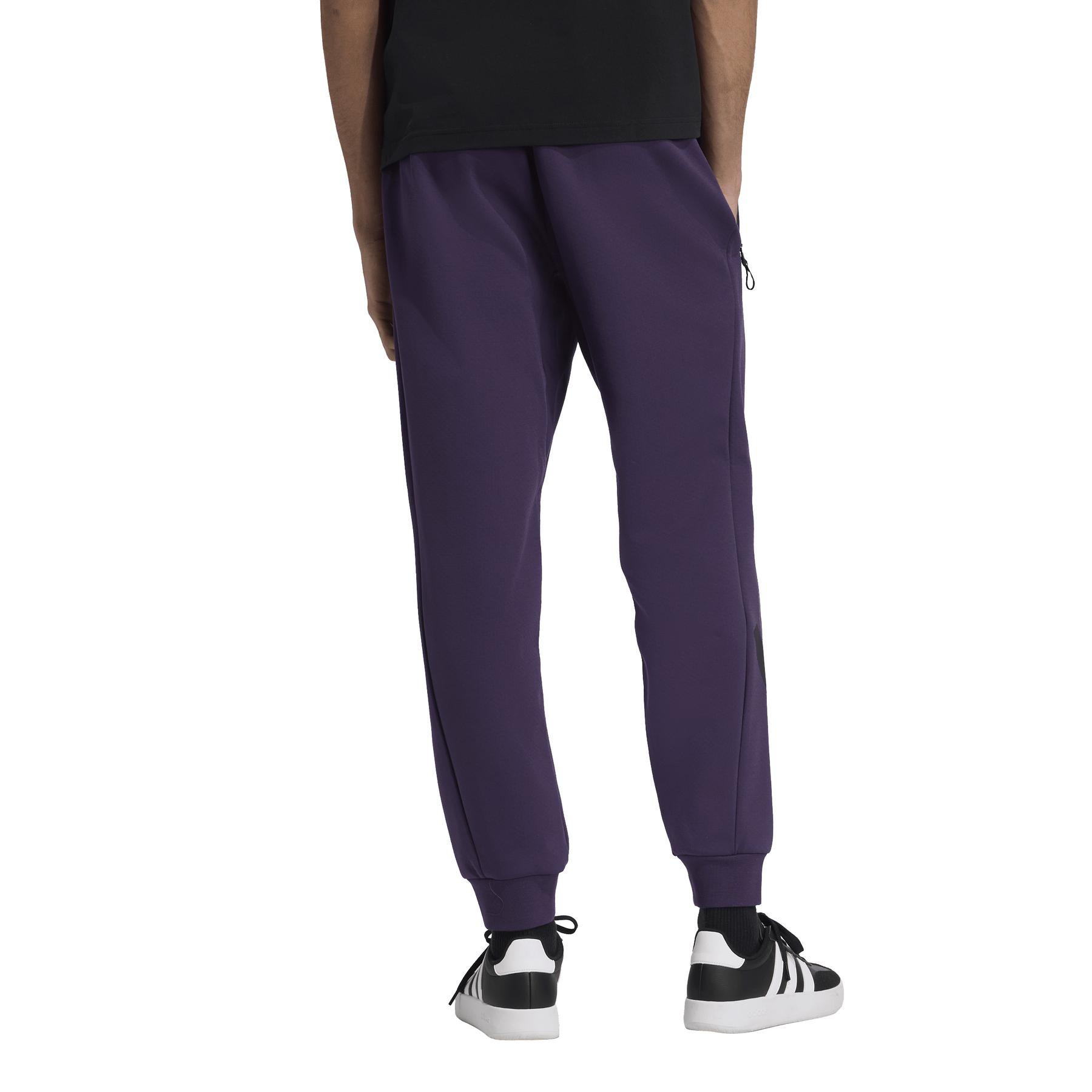 product/a/d/adidas_jw4726_aurplu_3.jpg