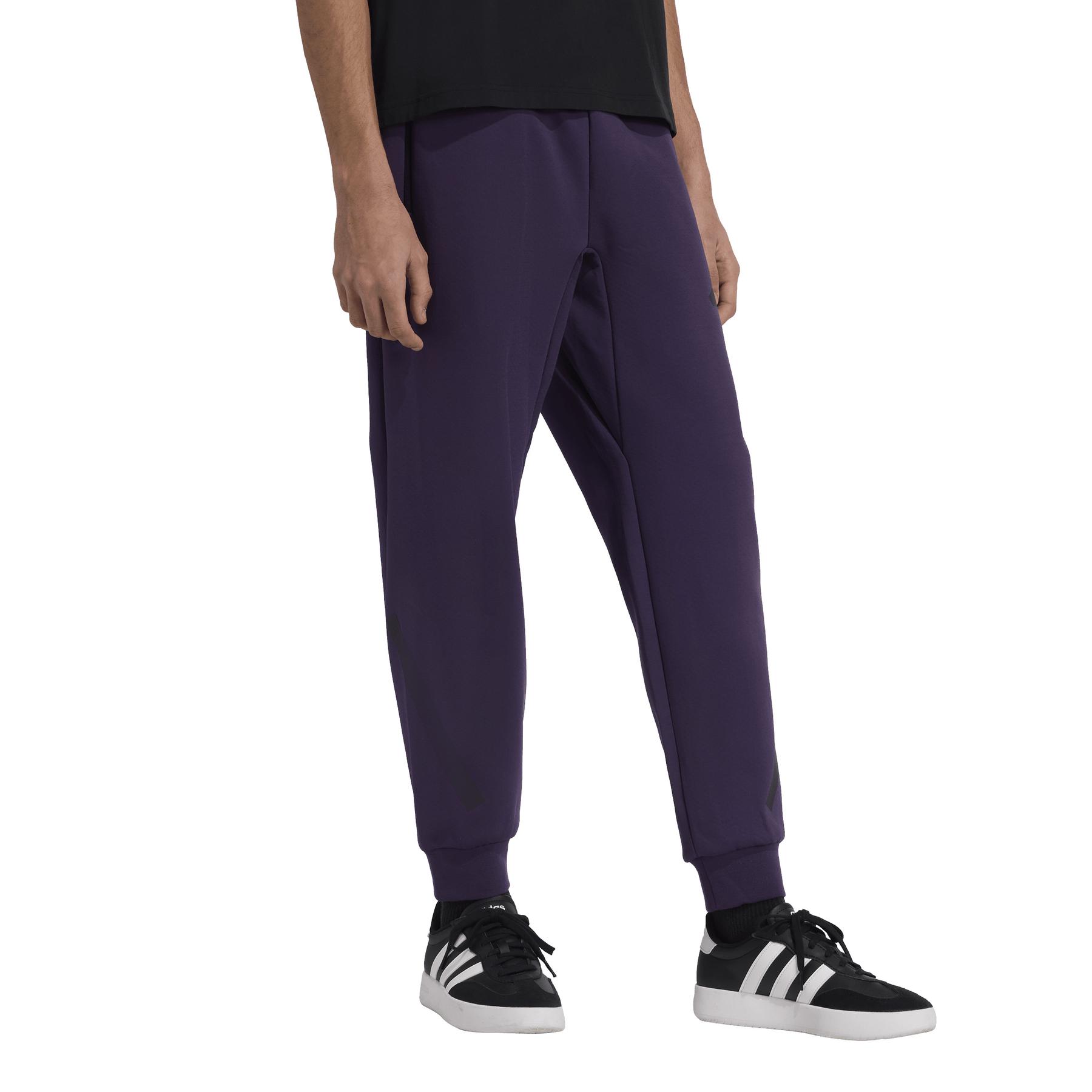 product/a/d/adidas_jw4726_aurplu_4.jpg