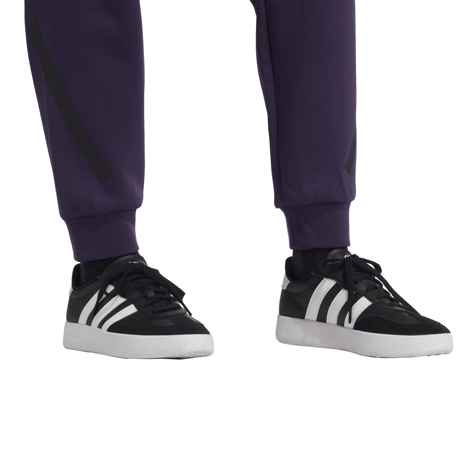 product/a/d/adidas_jw4726_aurplu_6.jpg