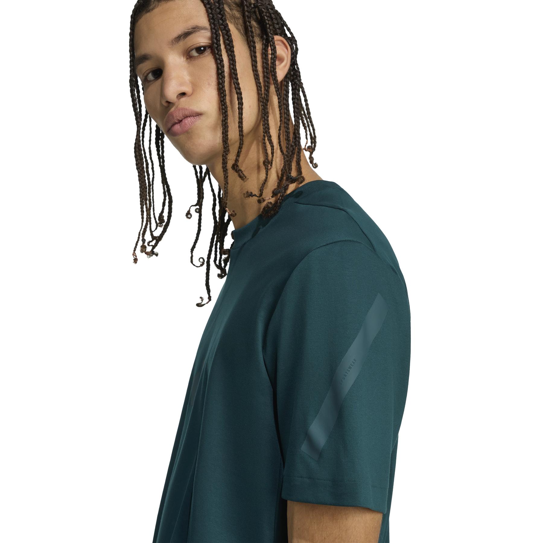 product/a/d/adidas_jw4736_aurivy_6.jpg