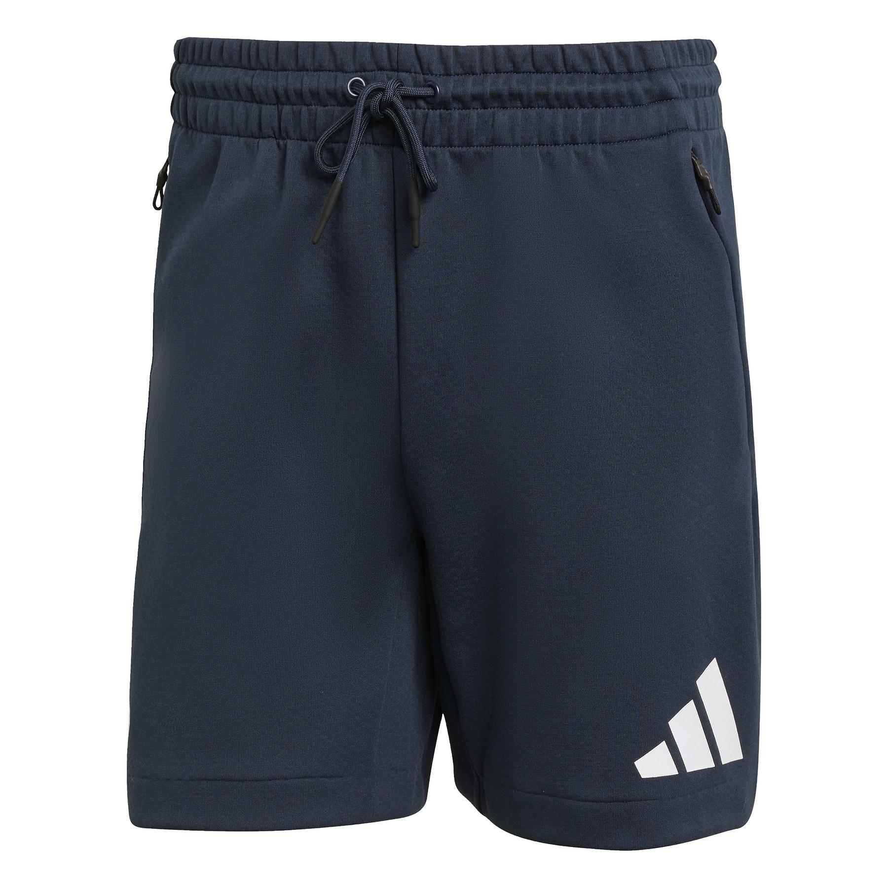 product/a/d/adidas_jw4742_aurink_1.jpg