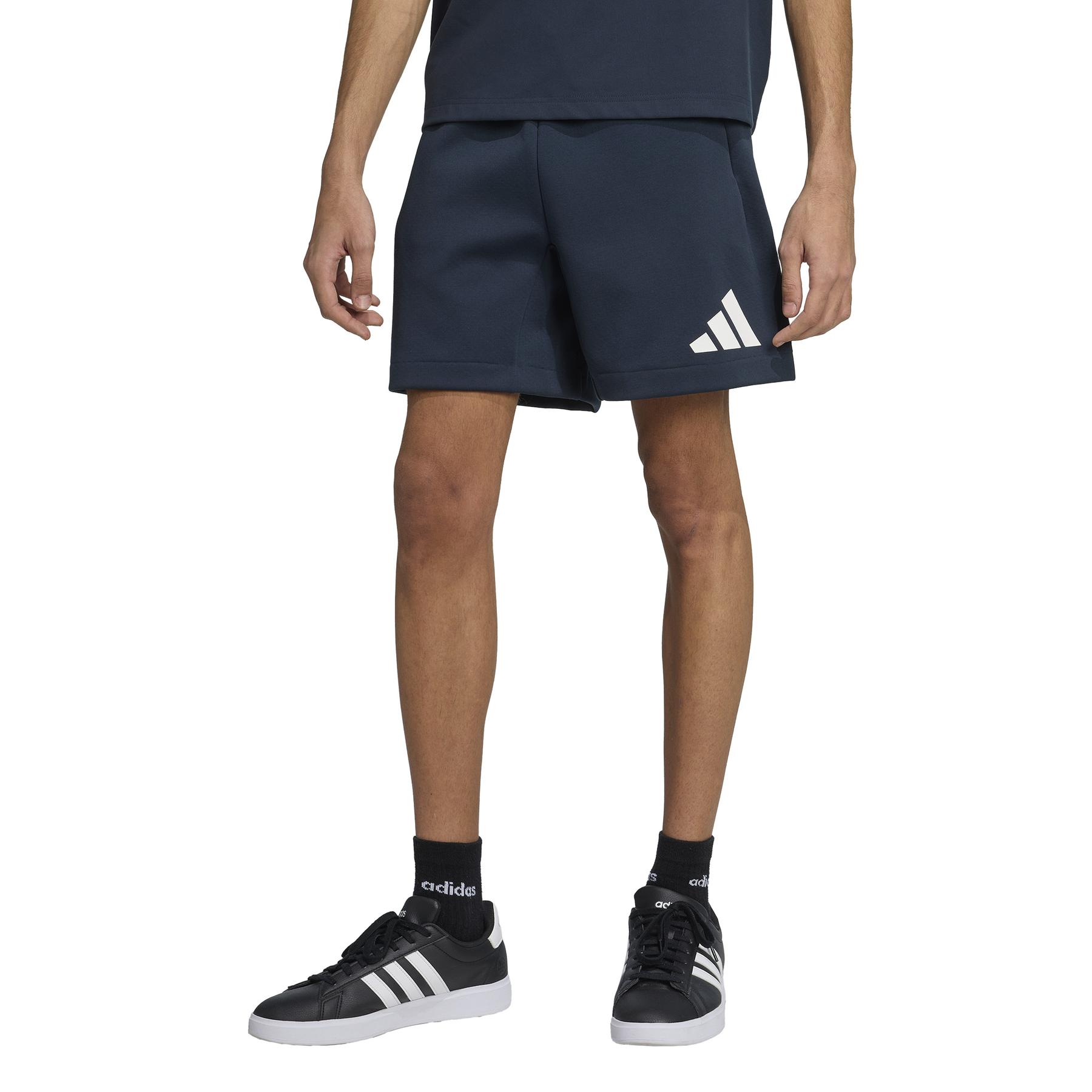 product/a/d/adidas_jw4742_aurink_2.jpg