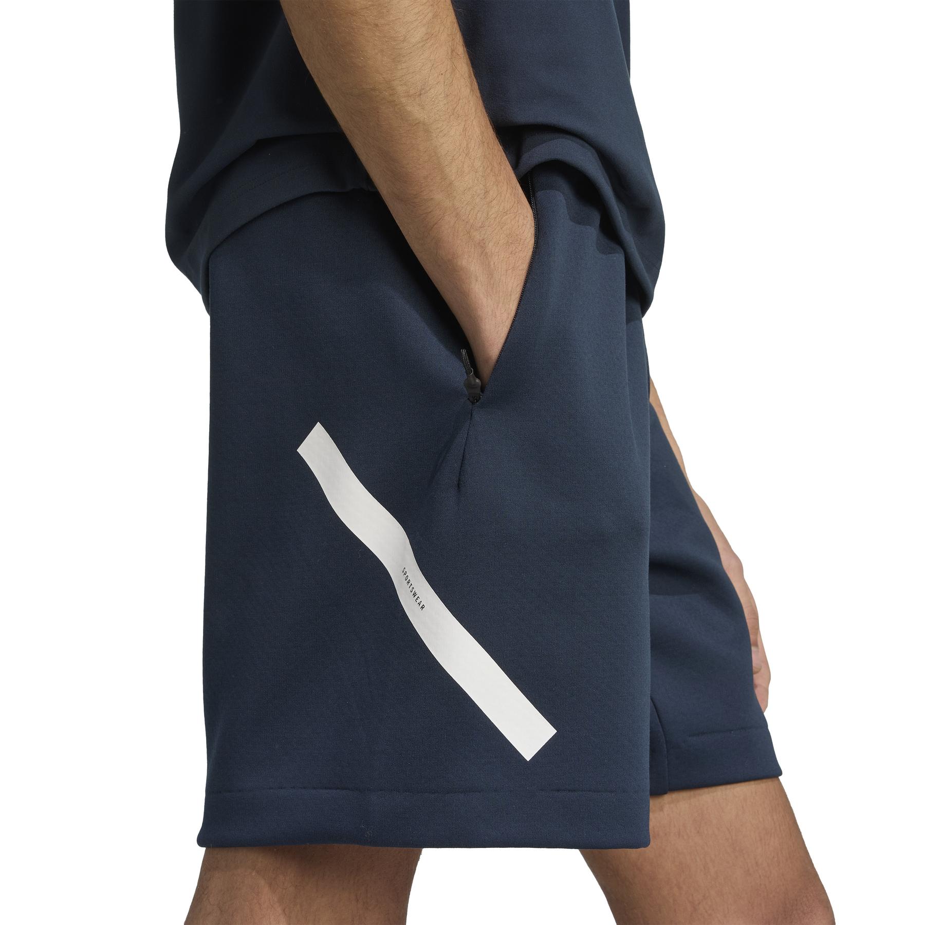 product/a/d/adidas_jw4742_aurink_6.jpg