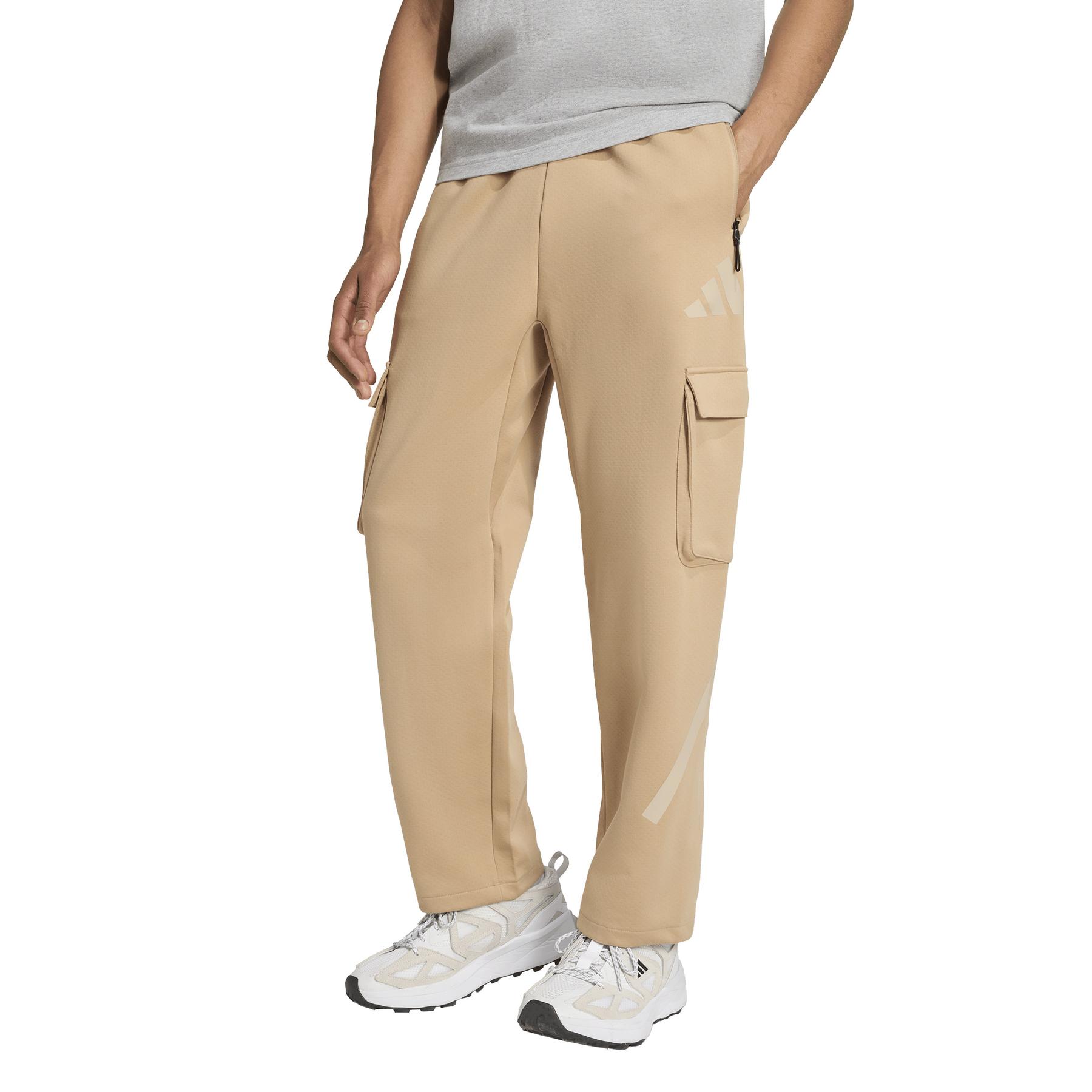 product/a/d/adidas_jw4758_warsan_2.jpg