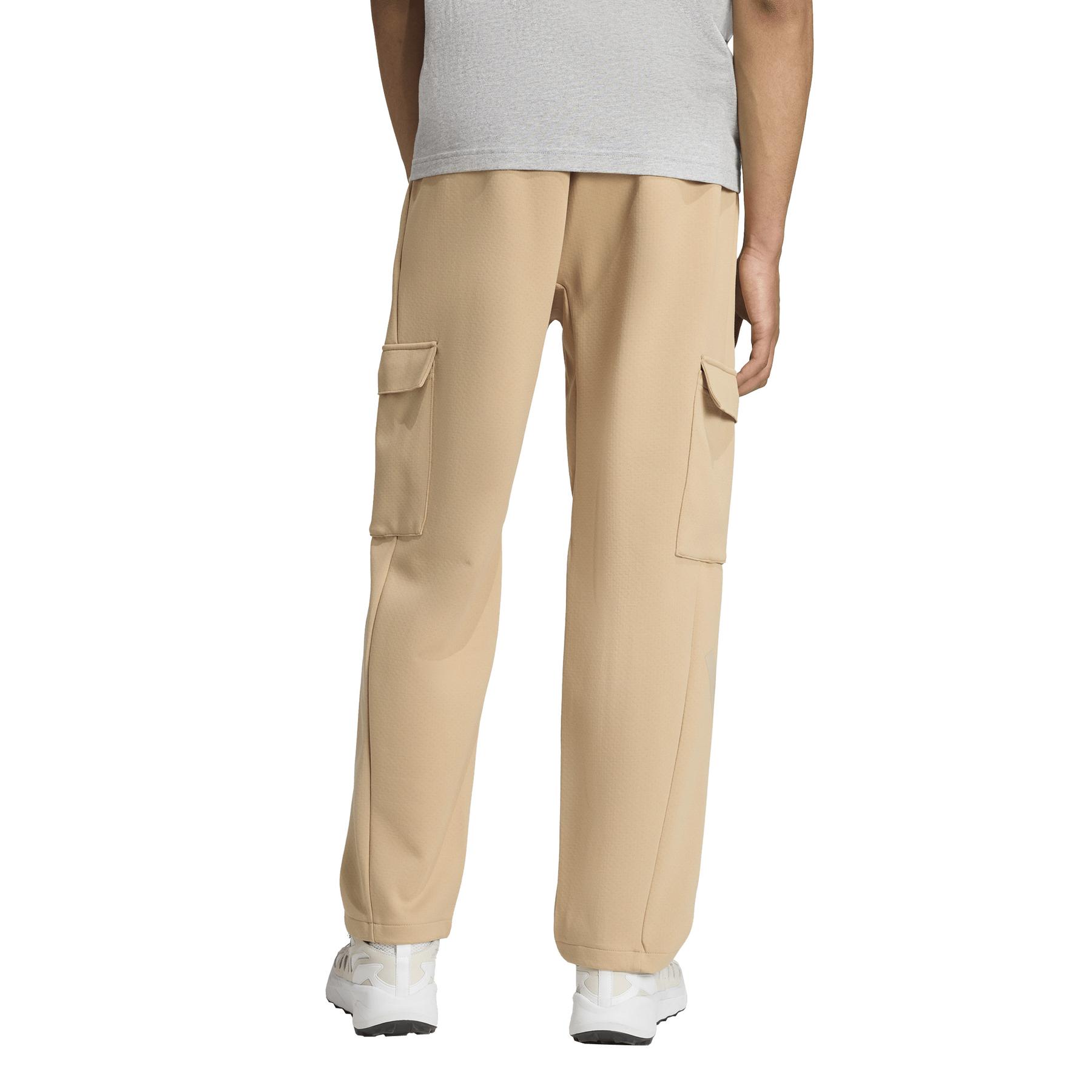 product/a/d/adidas_jw4758_warsan_3.jpg