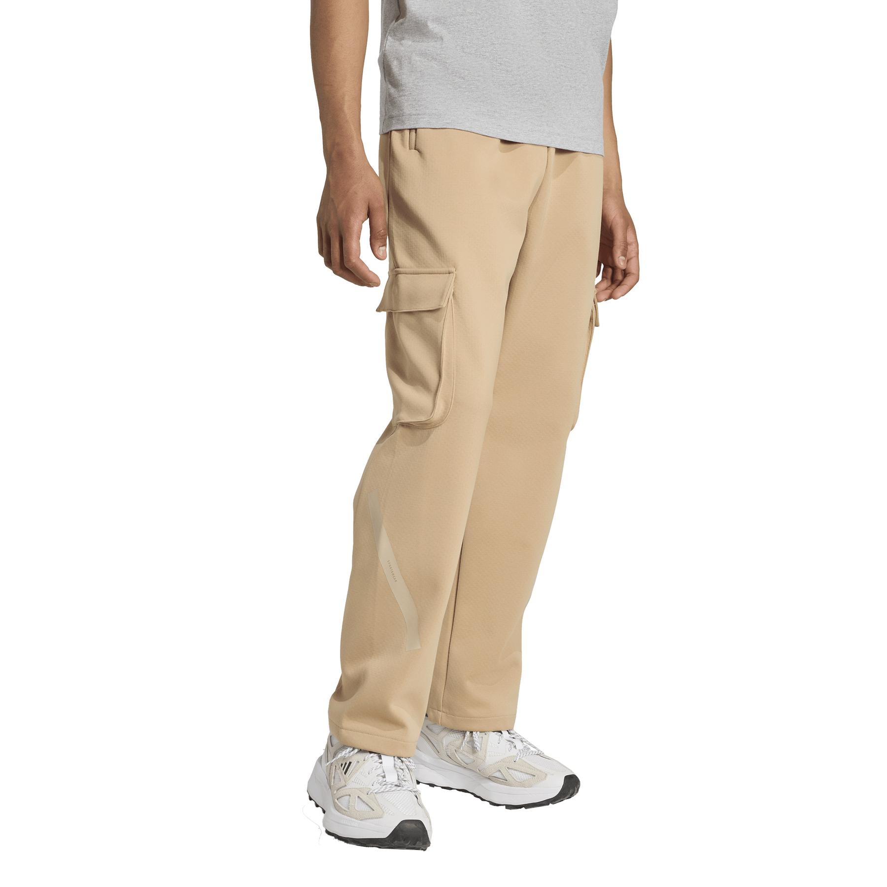 product/a/d/adidas_jw4758_warsan_4.jpg