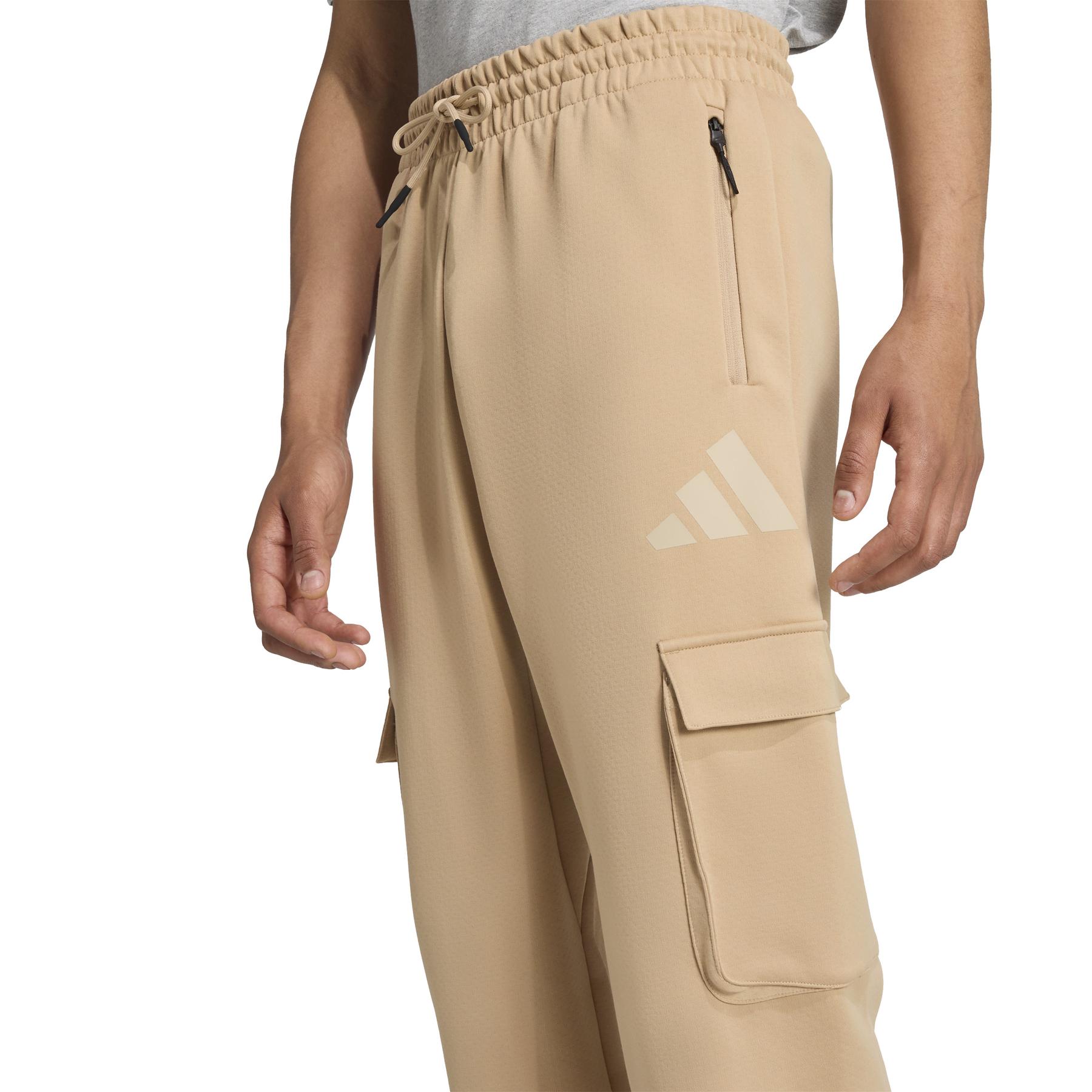 product/a/d/adidas_jw4758_warsan_5.jpg