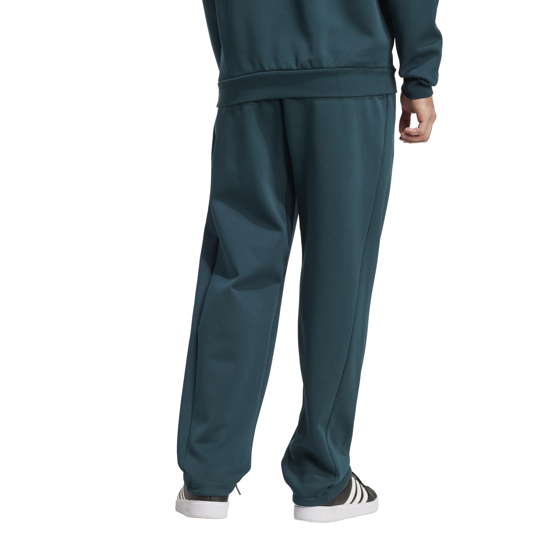 product/a/d/adidas_jw4763_aurivy_2.jpg