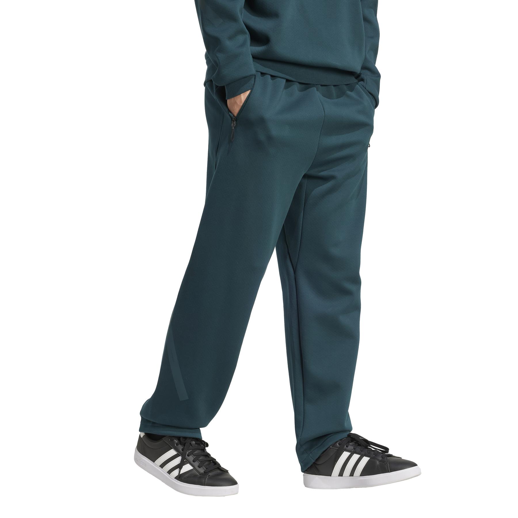 product/a/d/adidas_jw4763_aurivy_3.jpg