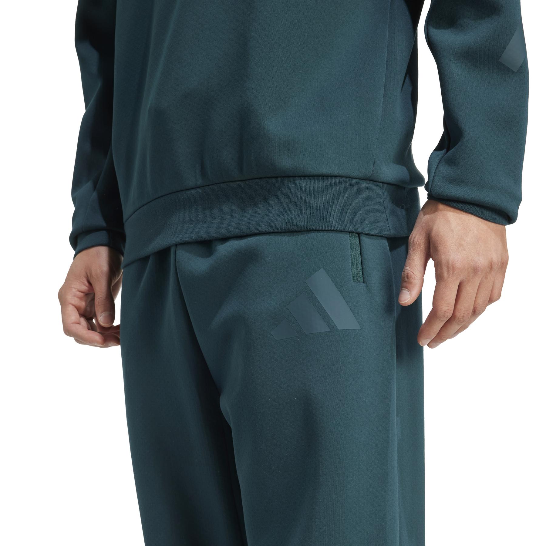 product/a/d/adidas_jw4763_aurivy_4.jpg