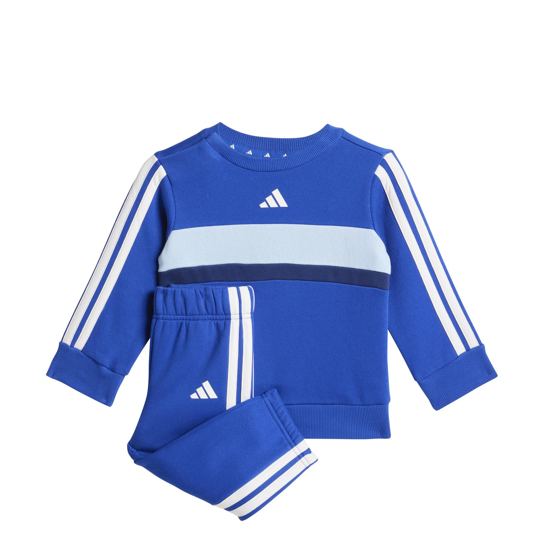 product/a/d/adidas_jw4982_royblu-globlu-dkblue-white_2.jpg