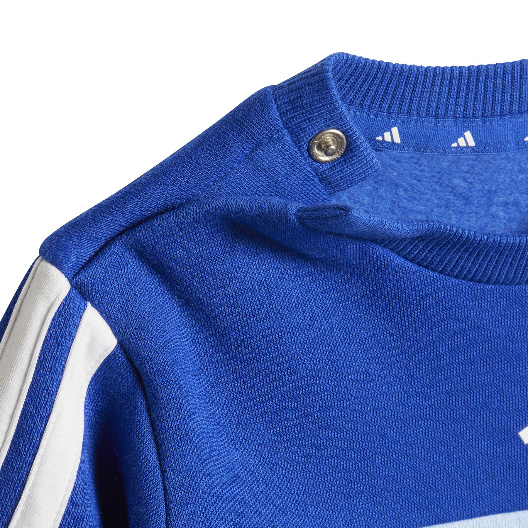 product/a/d/adidas_jw4982_royblu-globlu-dkblue-white_3.jpg
