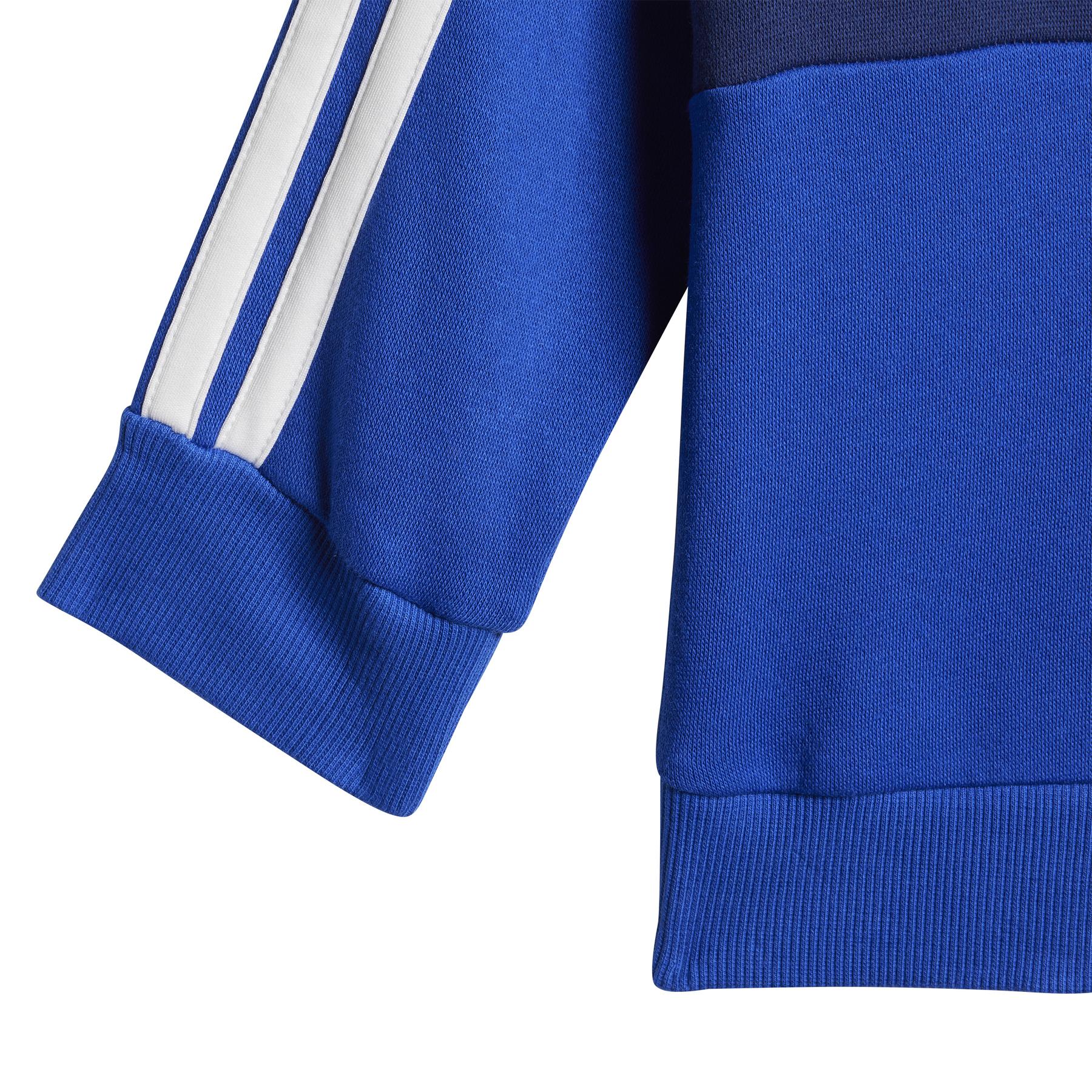 product/a/d/adidas_jw4982_royblu-globlu-dkblue-white_4.jpg