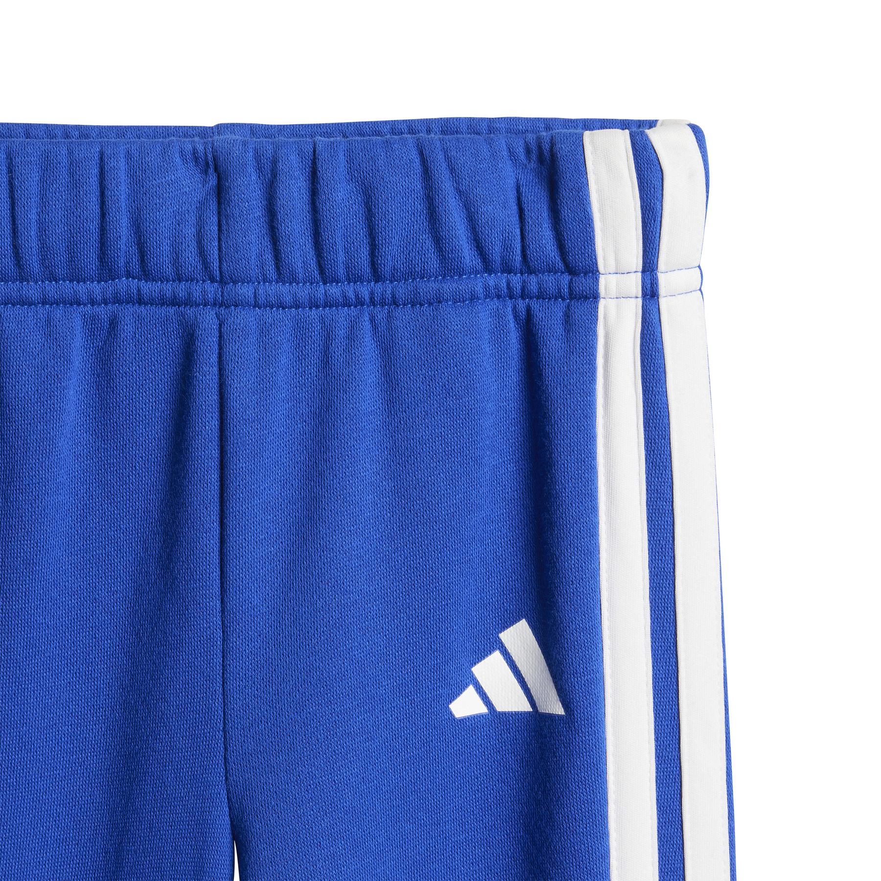 product/a/d/adidas_jw4982_royblu-globlu-dkblue-white_5.jpg