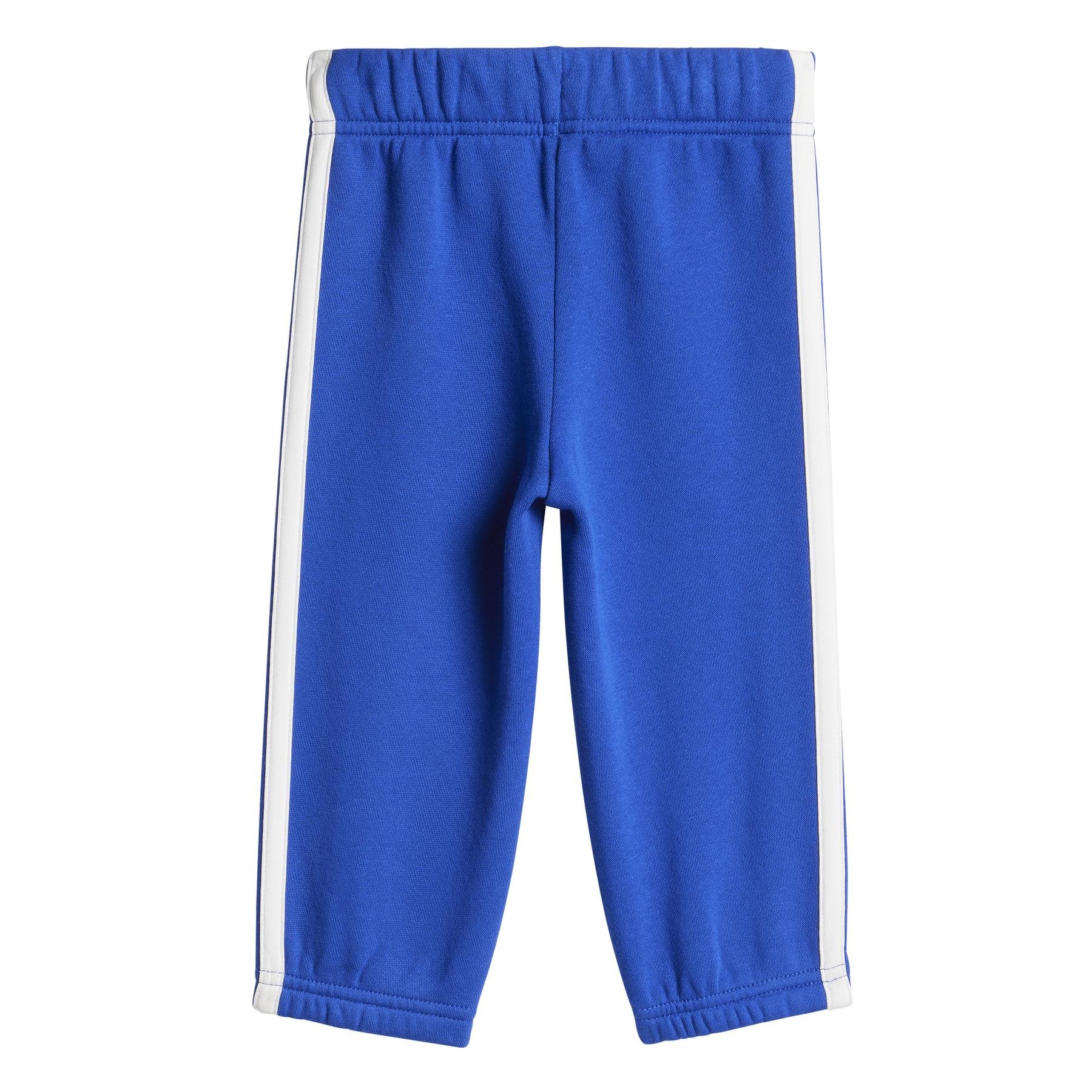 product/a/d/adidas_jw4982_royblu-globlu-dkblue-white_6.jpg