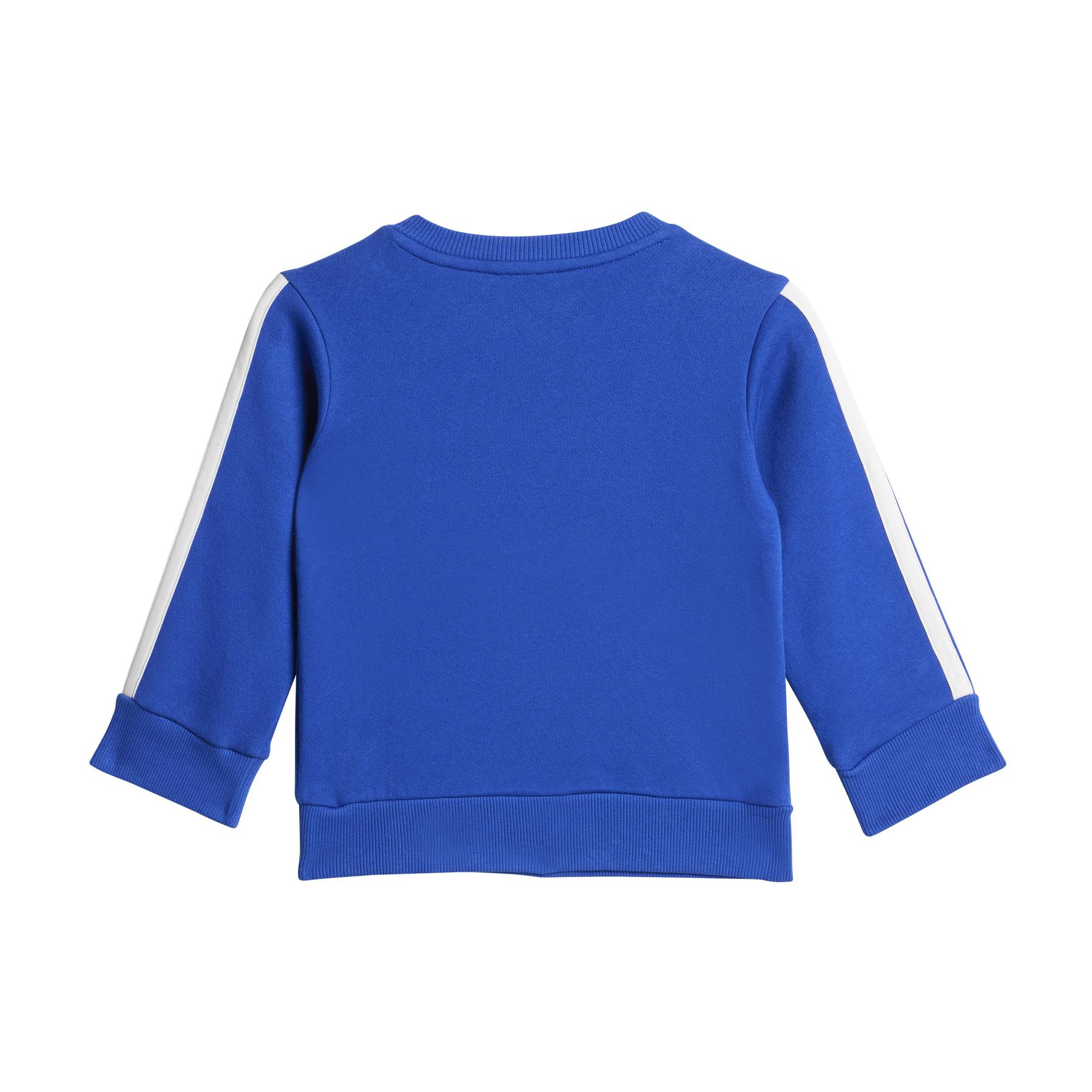 product/a/d/adidas_jw4982_royblu-globlu-dkblue-white_7.jpg
