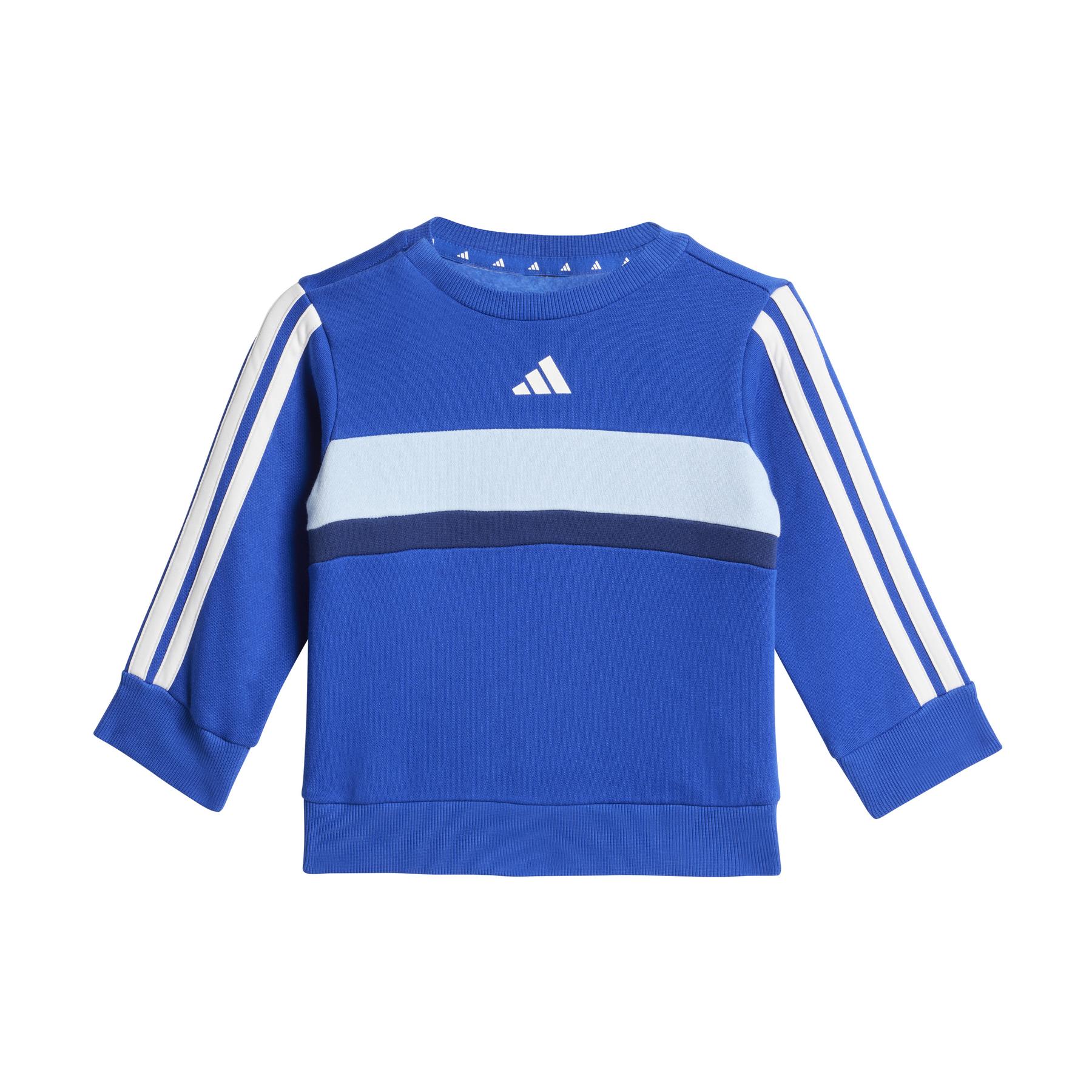 product/a/d/adidas_jw4982_royblu-globlu-dkblue-white_8.jpg