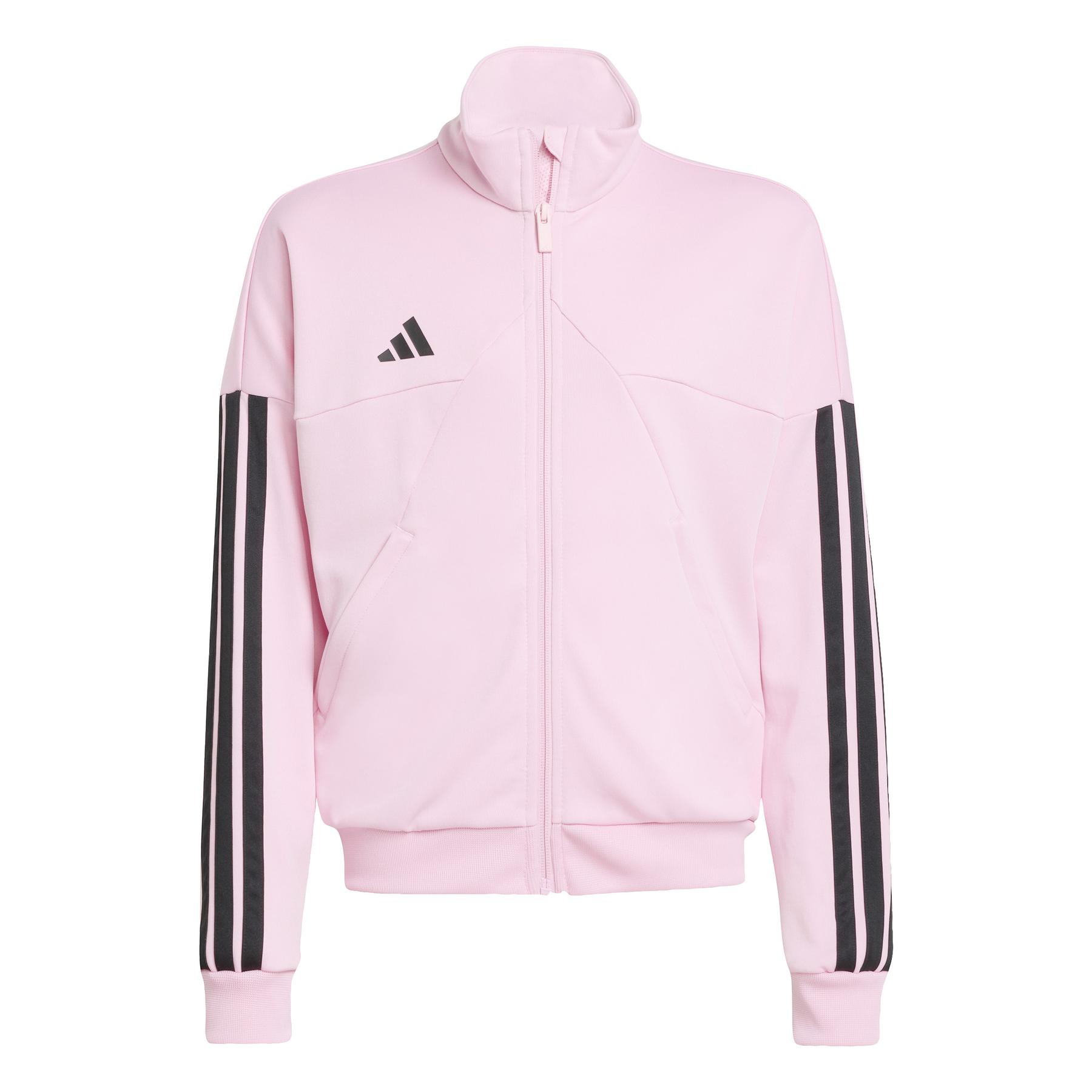 product/a/d/adidas_jw5084_trupnk-black_1.jpg