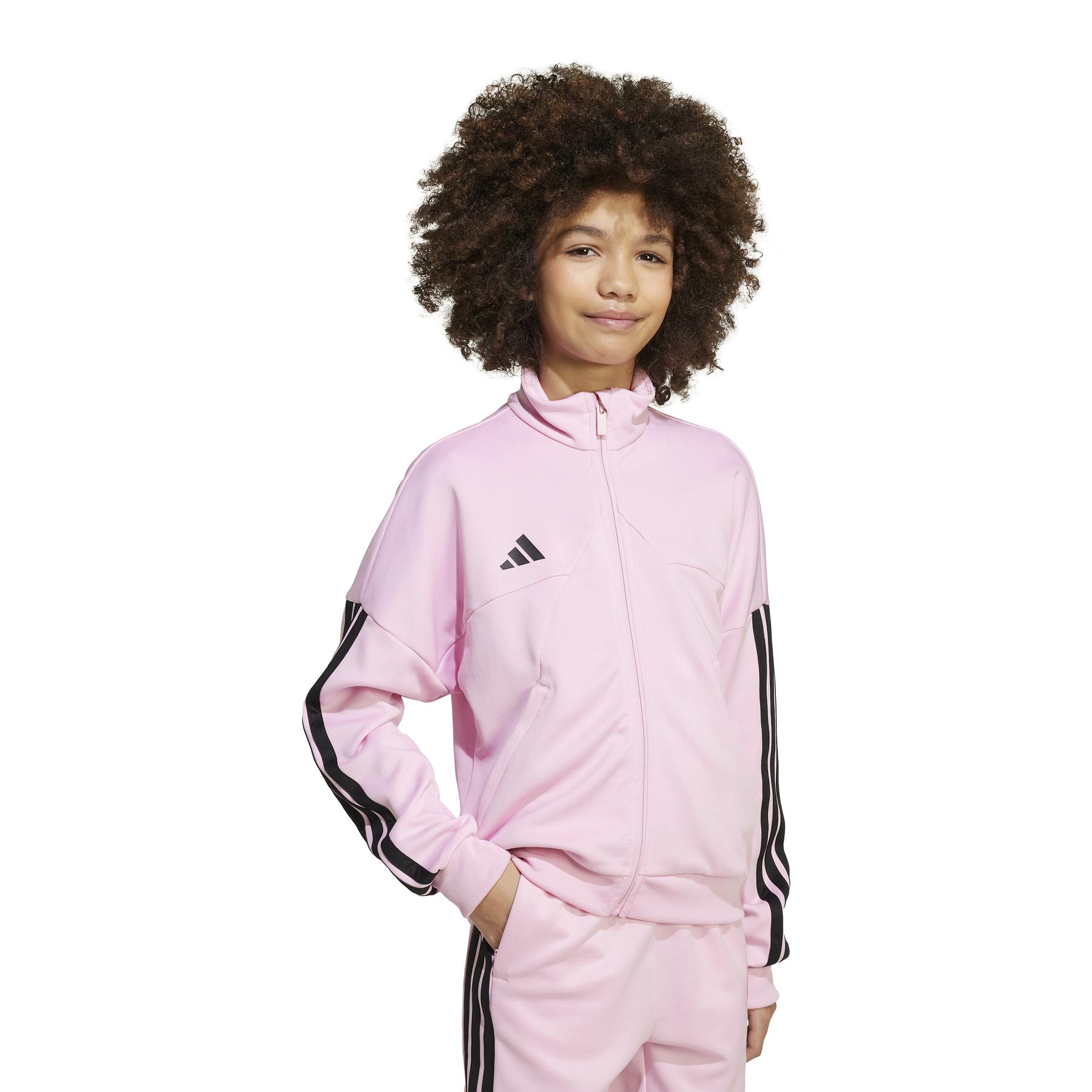 product/a/d/adidas_jw5084_trupnk-black_2.jpg