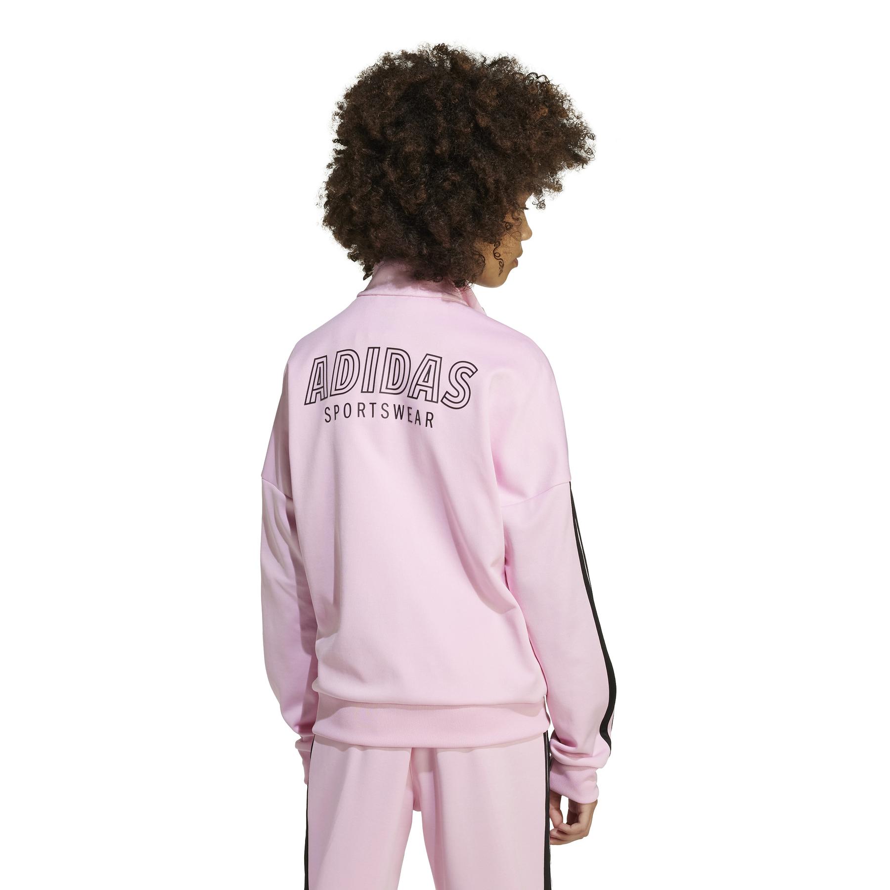 product/a/d/adidas_jw5084_trupnk-black_3.jpg