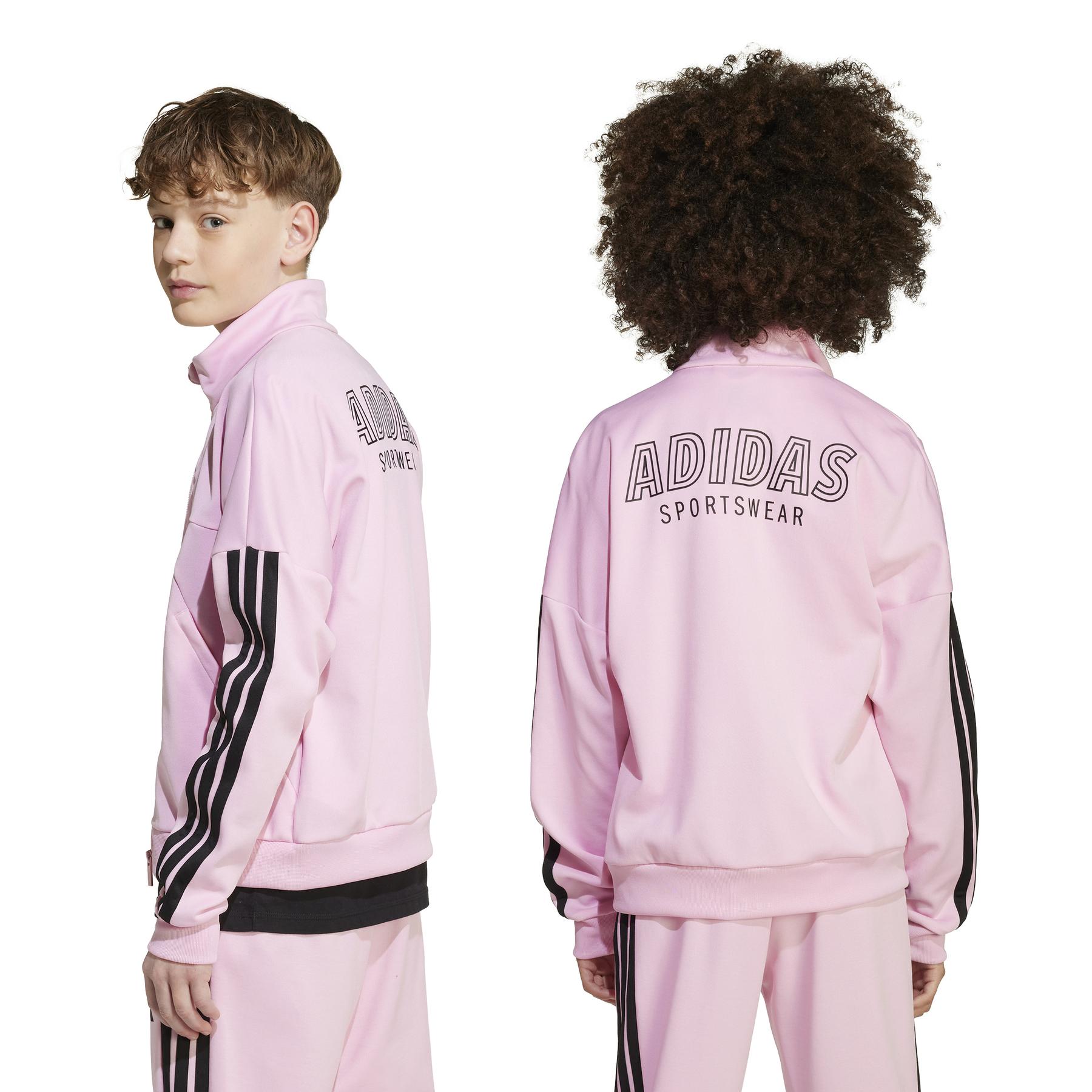 product/a/d/adidas_jw5084_trupnk-black_7.jpg