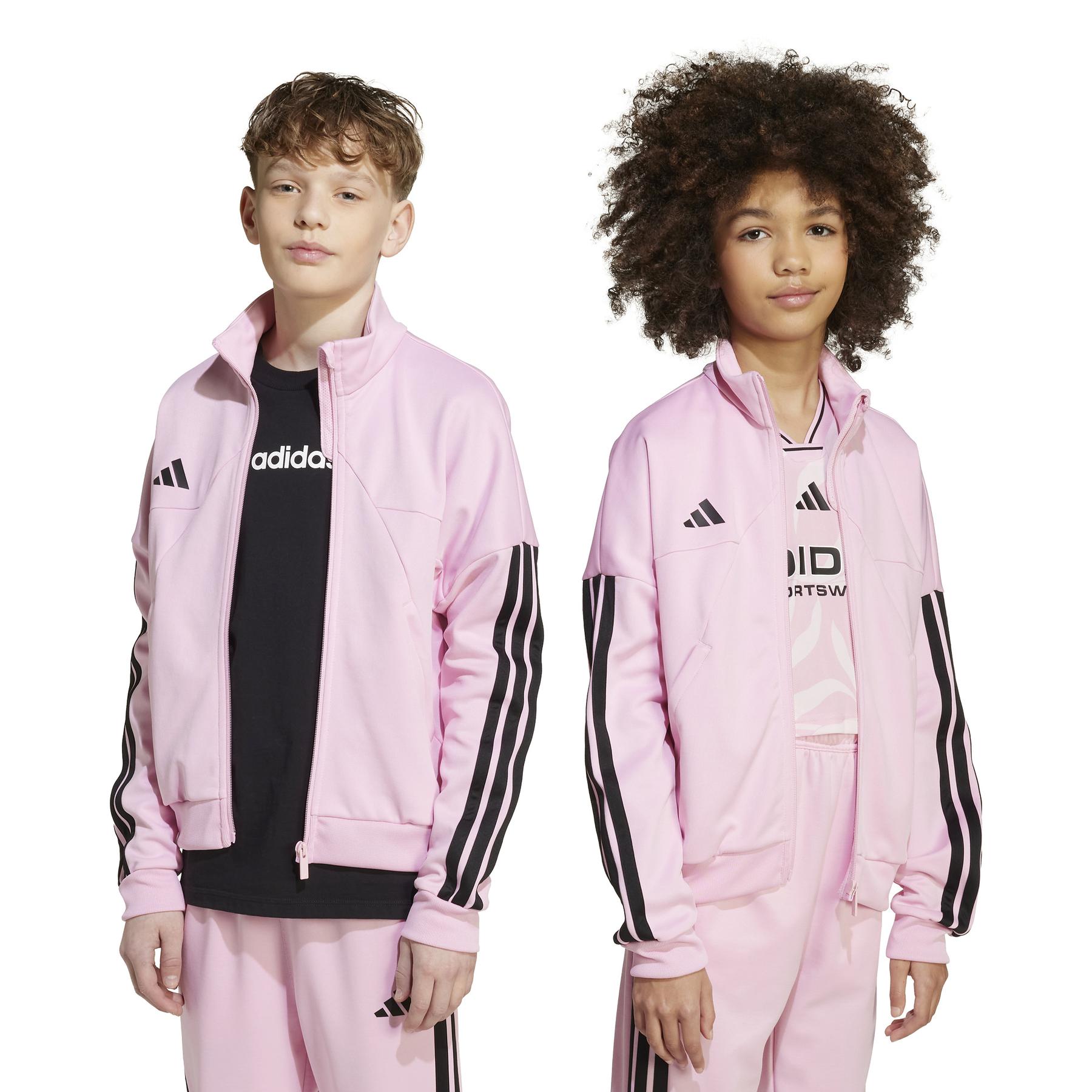 product/a/d/adidas_jw5084_trupnk-black_8.jpg