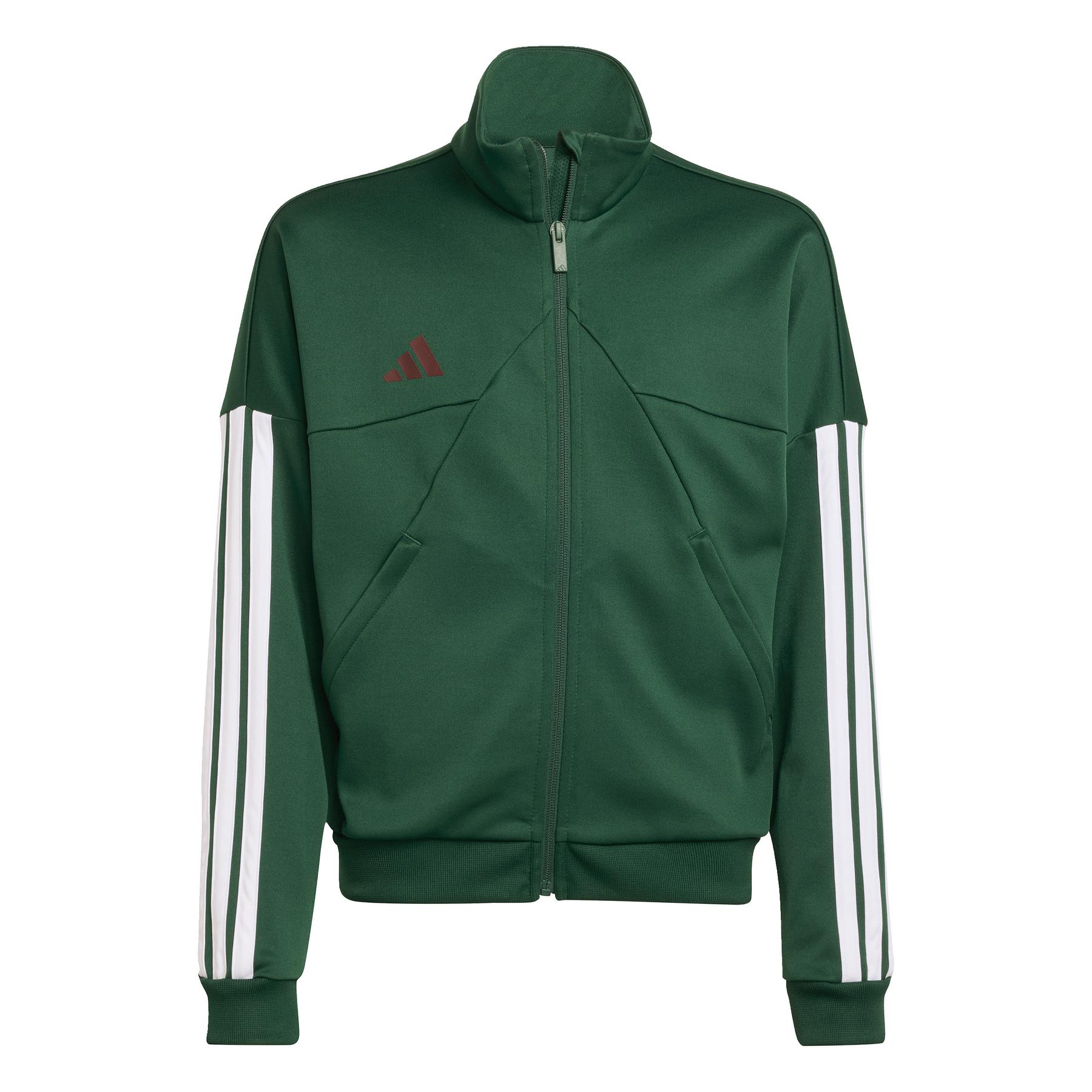 product/a/d/adidas_jw5086_drkgrn-cwhite-tmcobr-cburgu_1.jpg