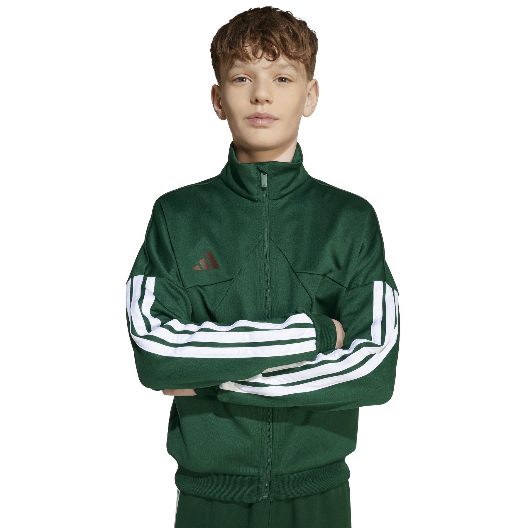 product/a/d/adidas_jw5086_drkgrn-cwhite-tmcobr-cburgu_5.jpg