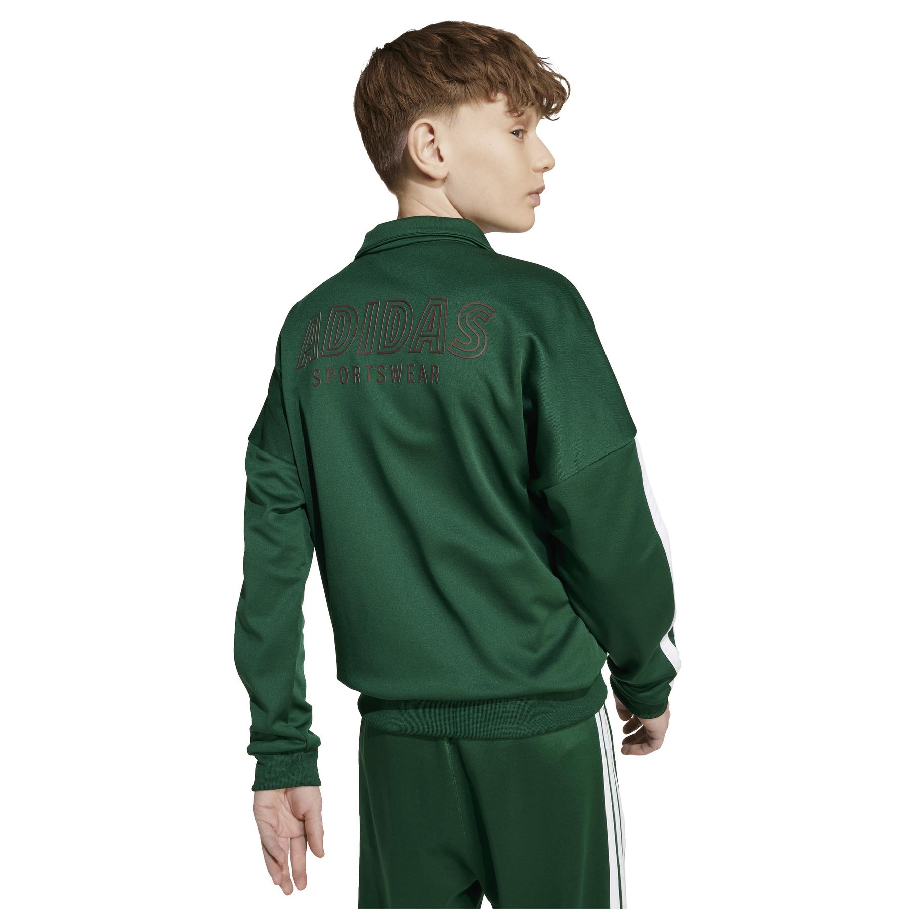 product/a/d/adidas_jw5086_drkgrn-cwhite-tmcobr-cburgu_6.jpg