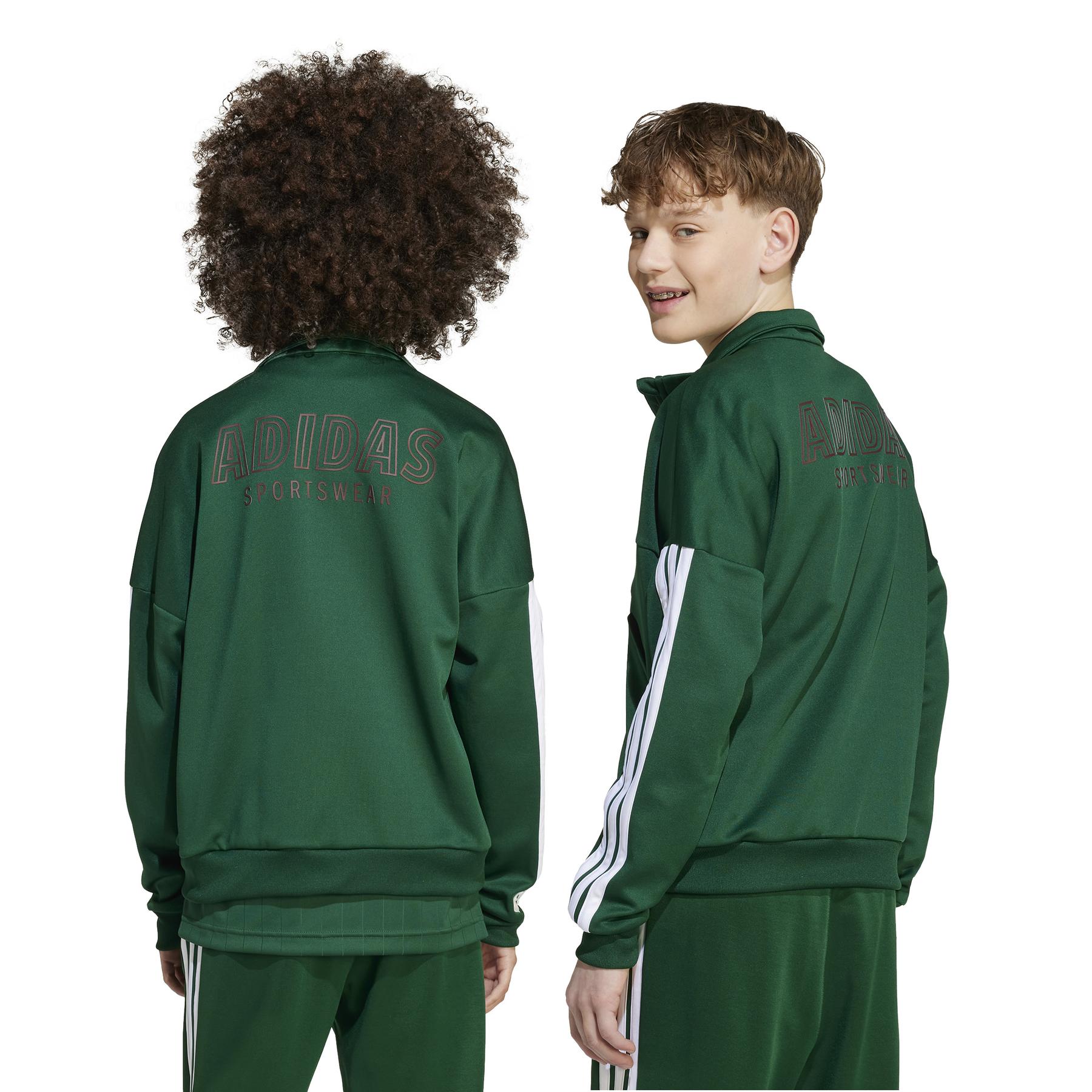 product/a/d/adidas_jw5086_drkgrn-cwhite-tmcobr-cburgu_7.jpg