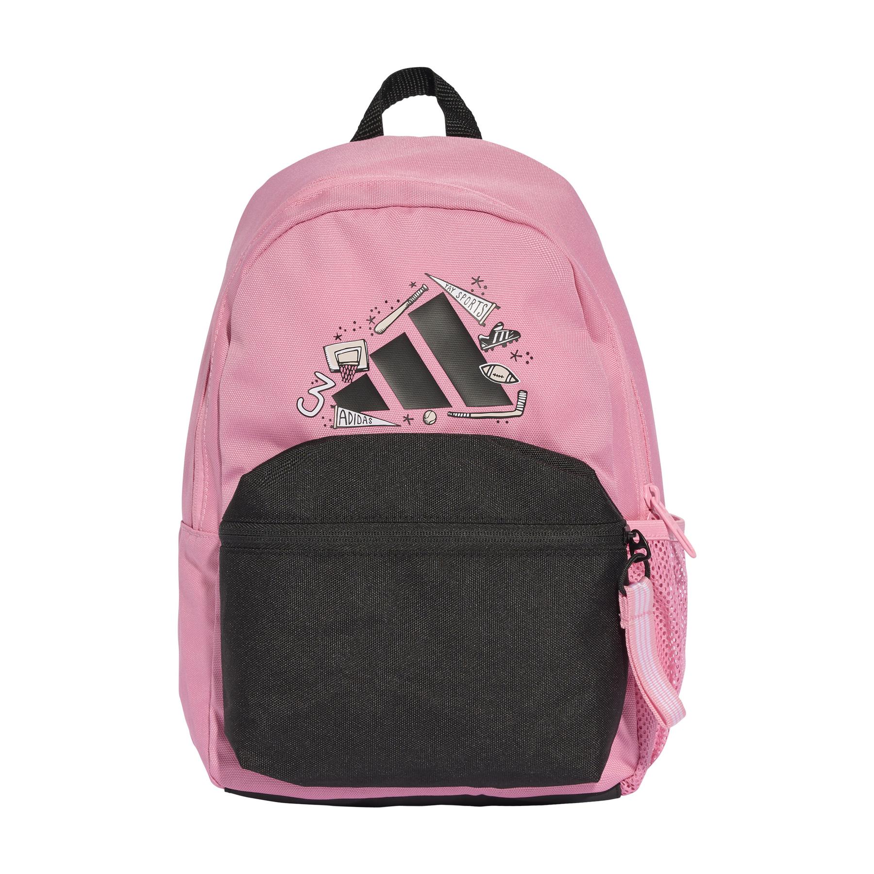 product/a/d/adidas_jw5193_blipnk-black_3.jpg