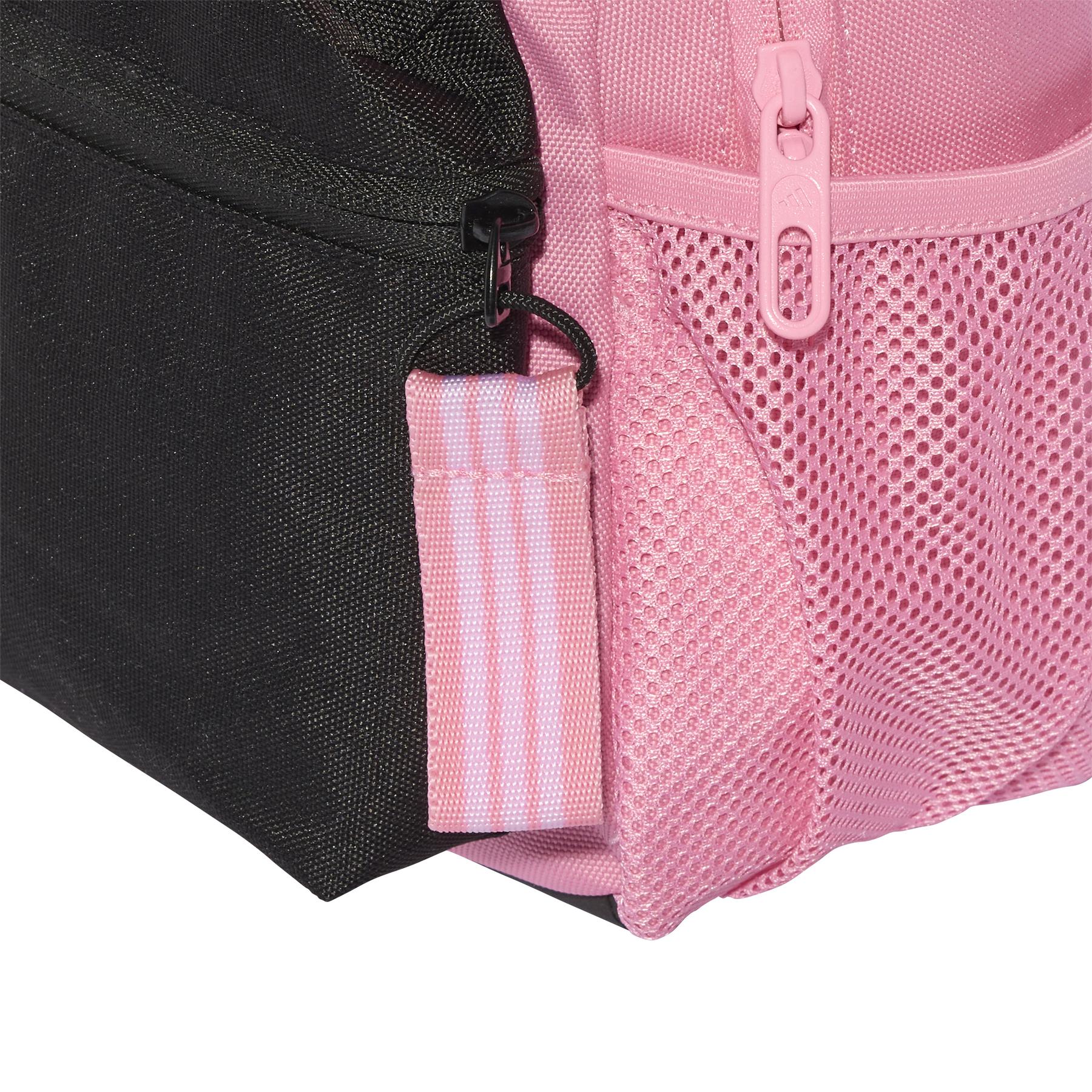 product/a/d/adidas_jw5193_blipnk-black_4.jpg