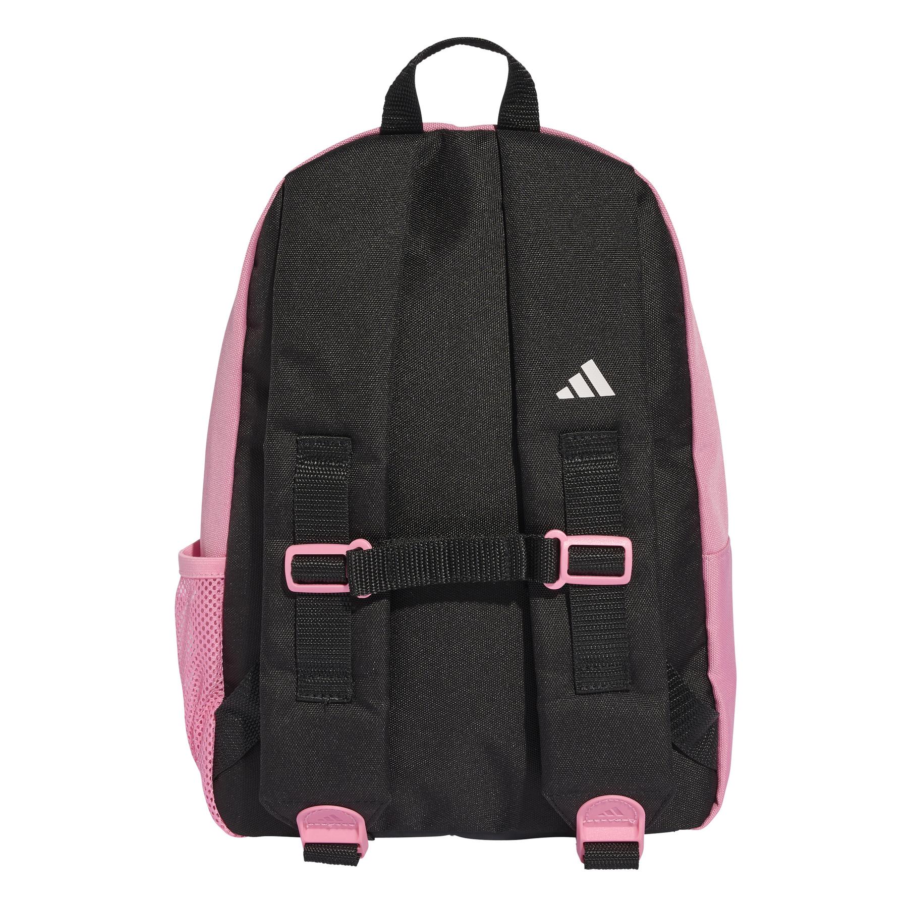 product/a/d/adidas_jw5193_blipnk-black_5.jpg
