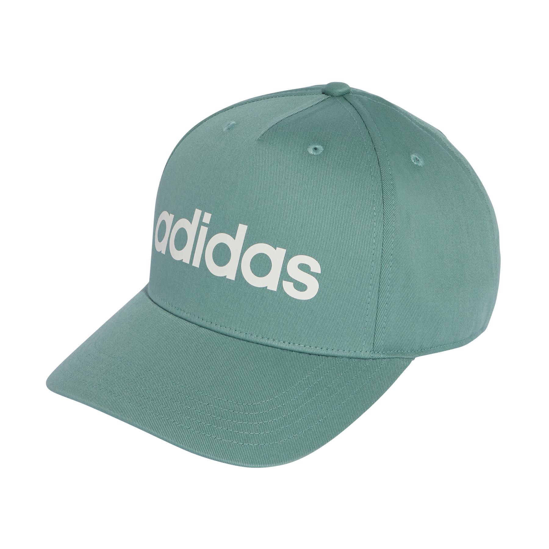 product/a/d/adidas_jw6041_powtea-white_1.jpg