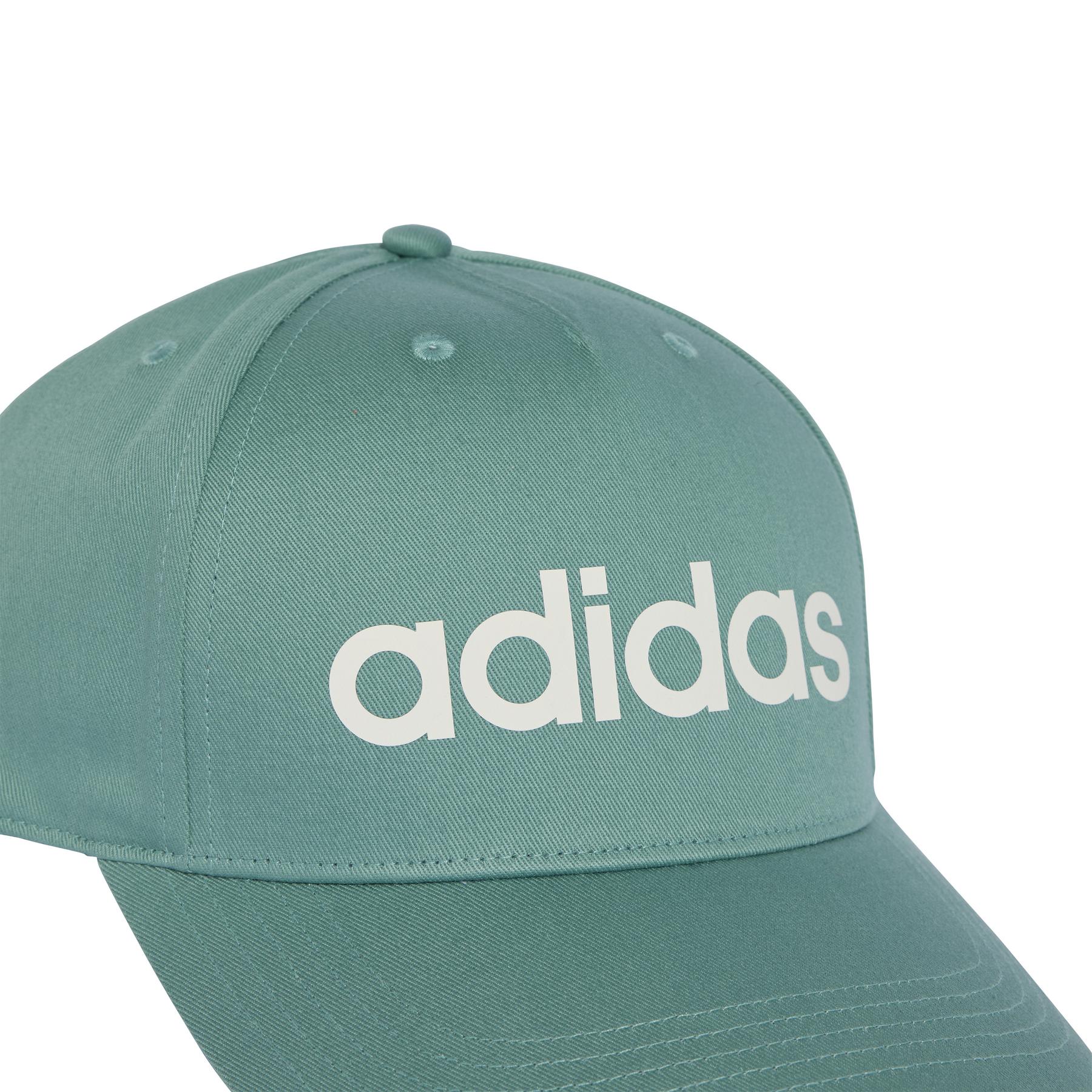 product/a/d/adidas_jw6041_powtea-white_3.jpg