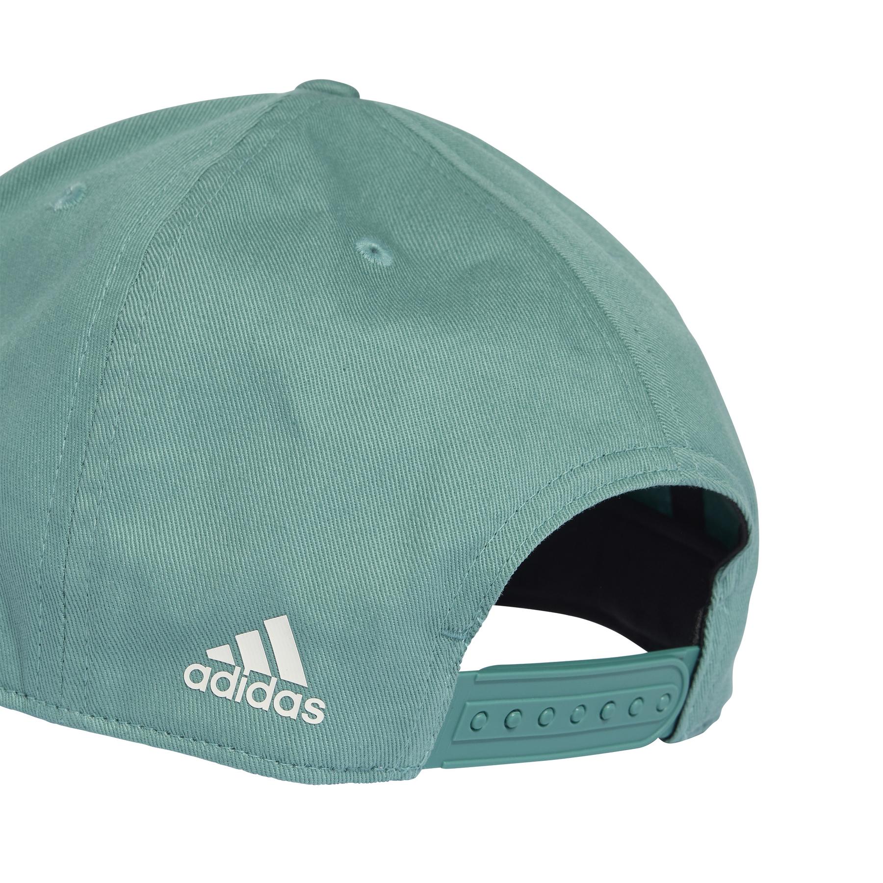 product/a/d/adidas_jw6041_powtea-white_4.jpg
