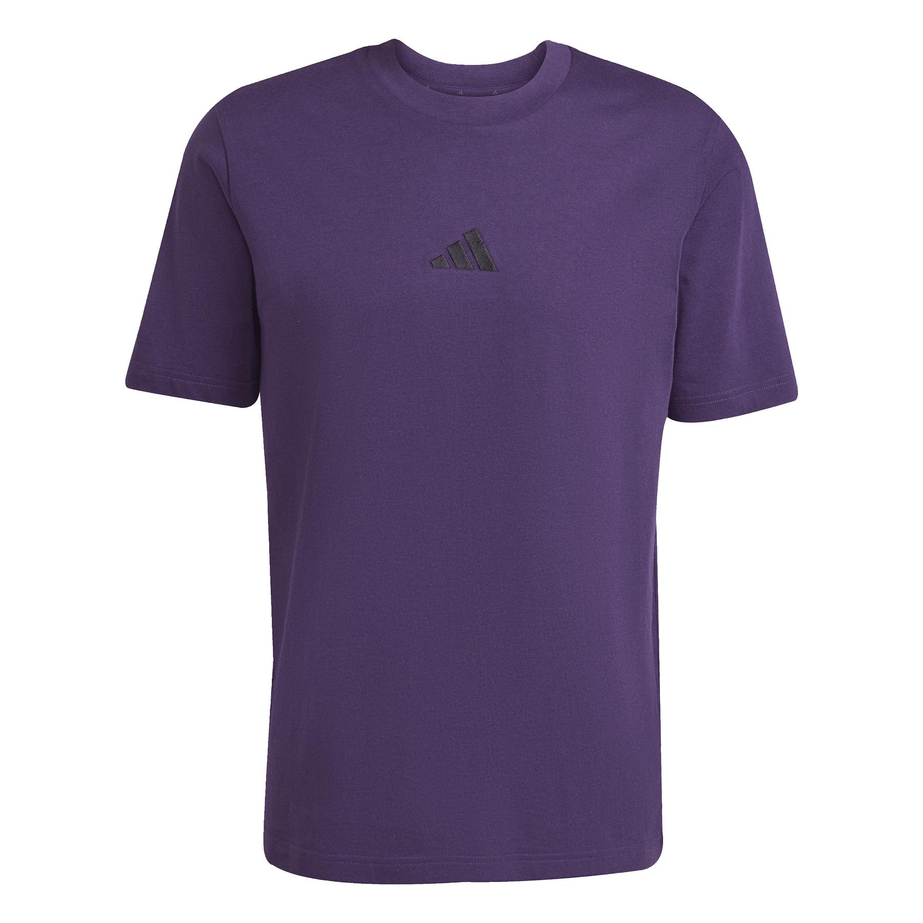 product/a/d/adidas_jw6232_aurplu-black_1.jpg