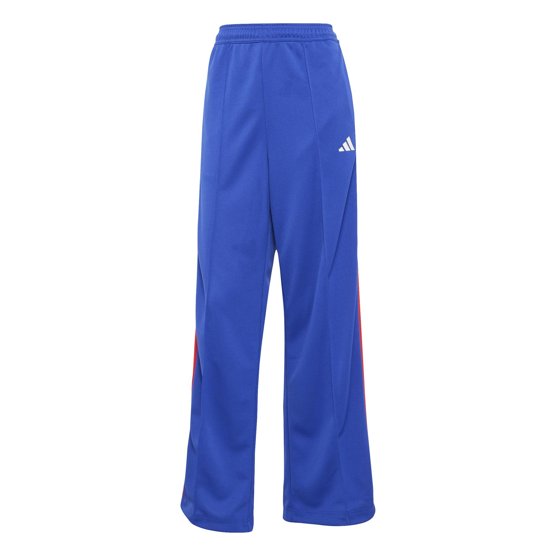 product/a/d/adidas_jw6811_selubl-purrub-white_1.jpg