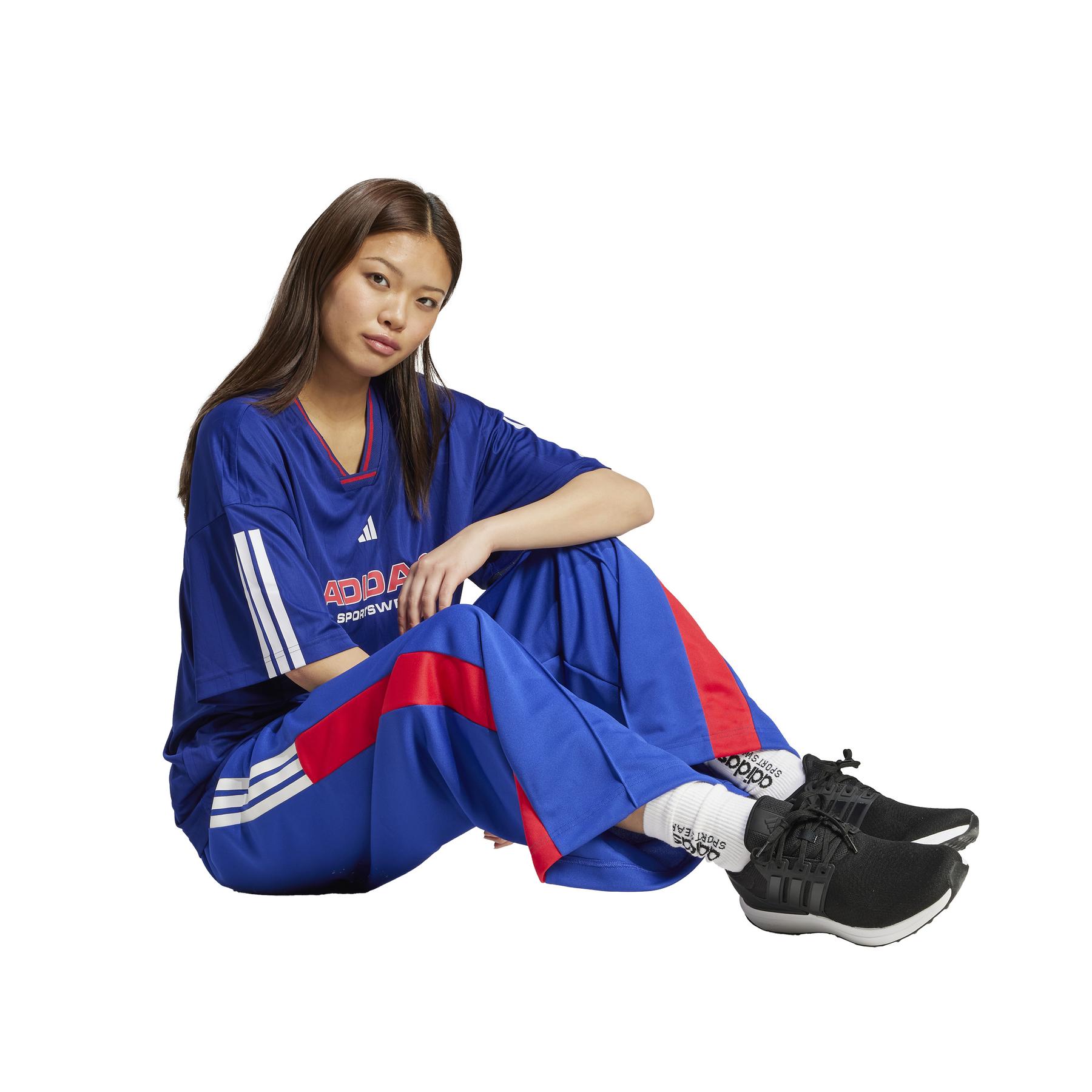 product/a/d/adidas_jw6811_selubl-purrub-white_4.jpg