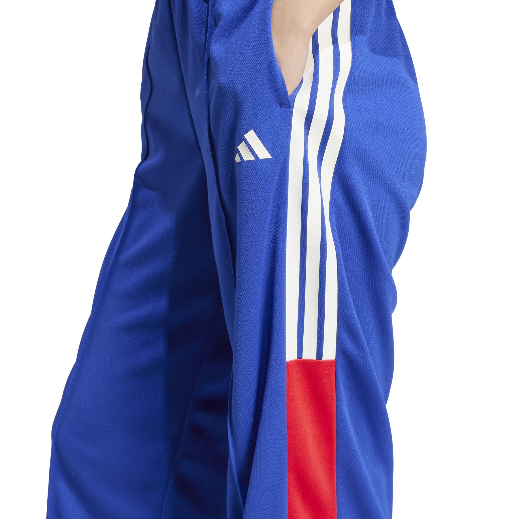 product/a/d/adidas_jw6811_selubl-purrub-white_5.jpg