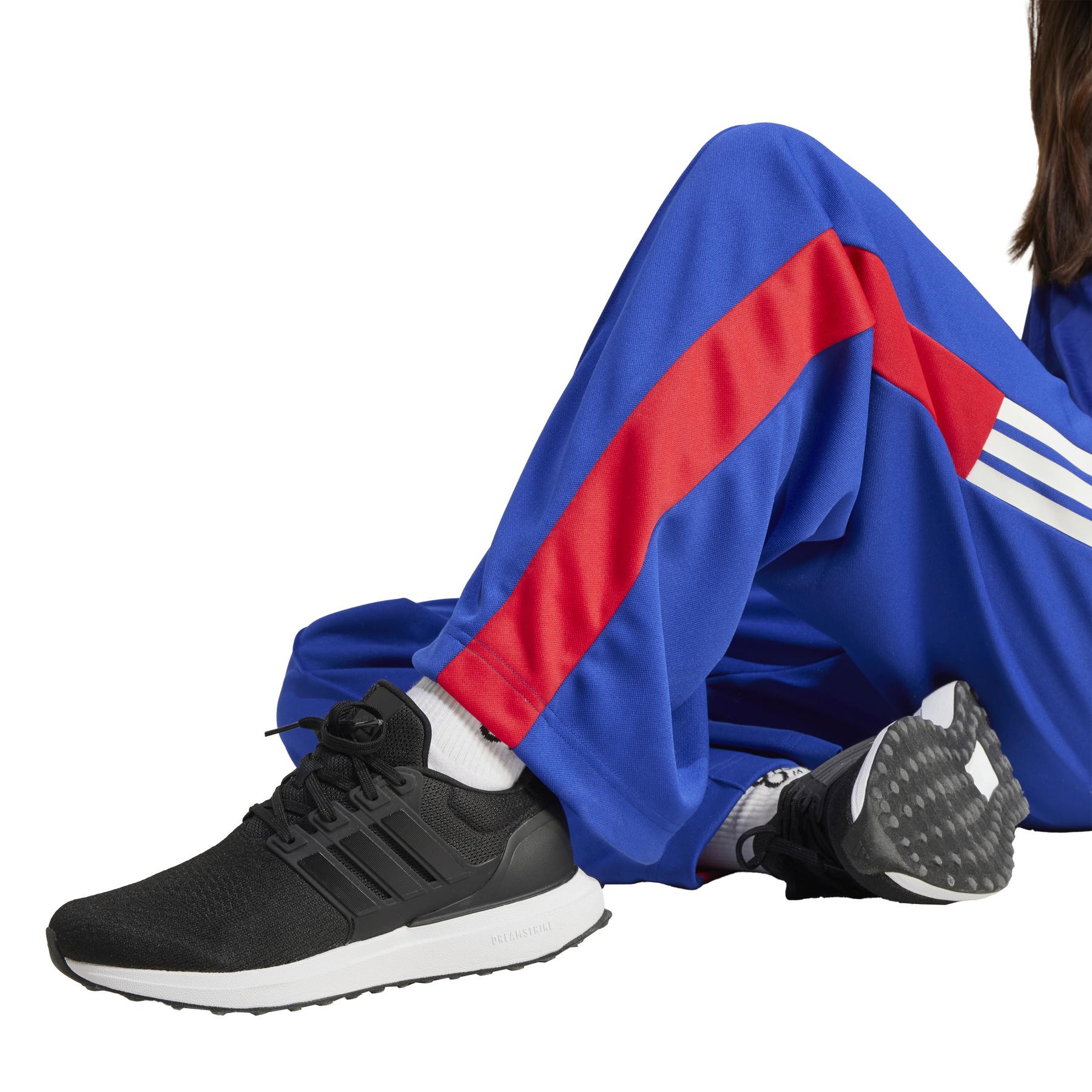 product/a/d/adidas_jw6811_selubl-purrub-white_6.jpg