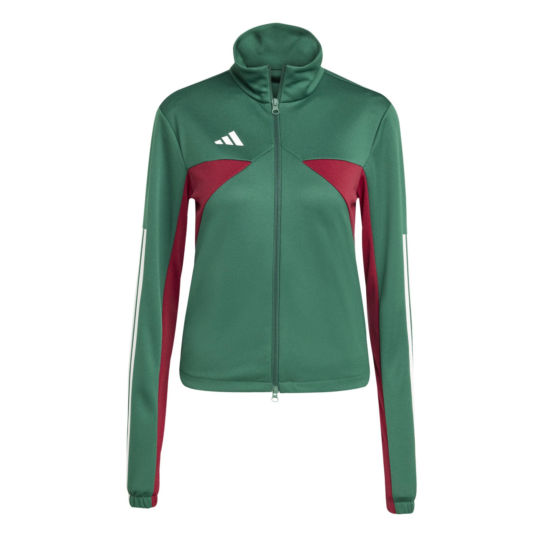 product/a/d/adidas_jw6816_drkgrn-cburgu-white_1.jpg