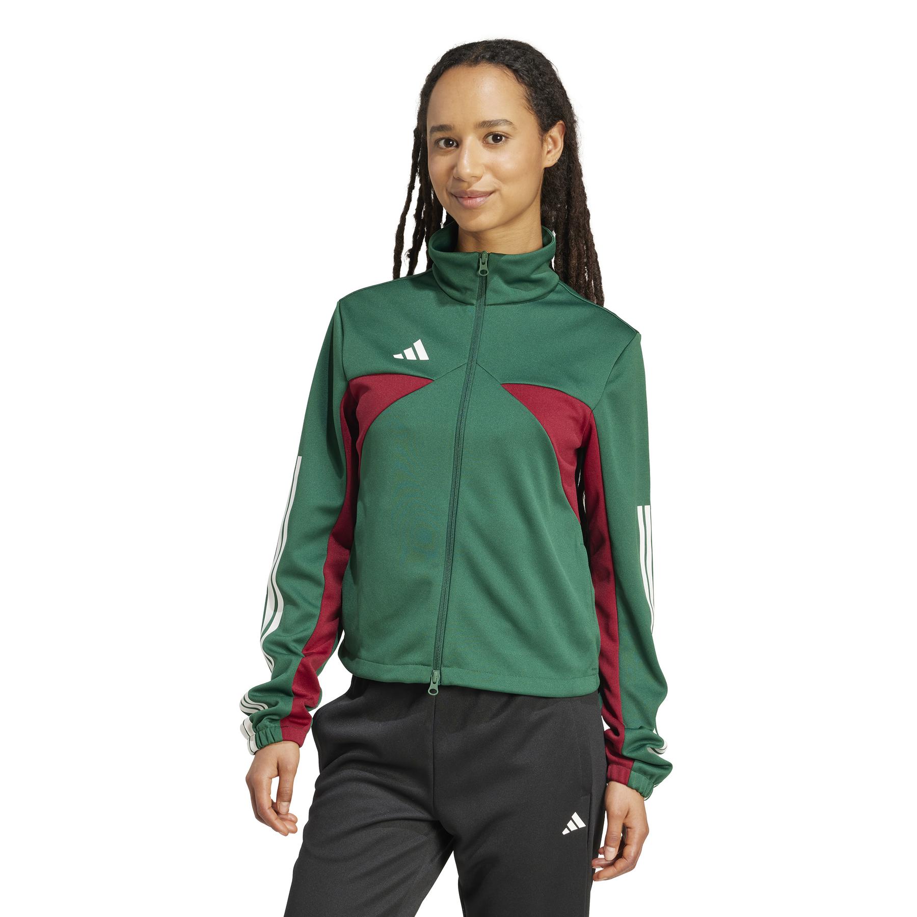 product/a/d/adidas_jw6816_drkgrn-cburgu-white_2.jpg