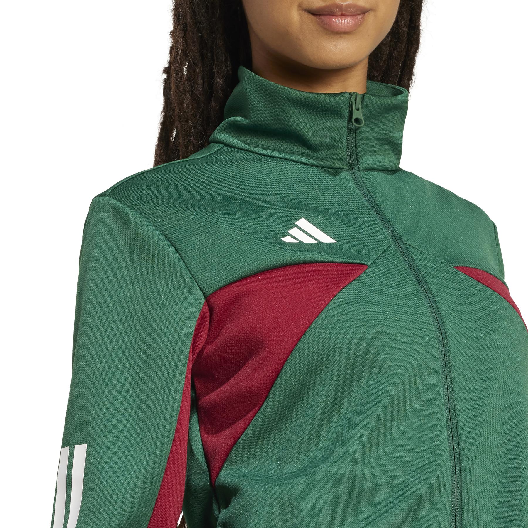 product/a/d/adidas_jw6816_drkgrn-cburgu-white_5.jpg
